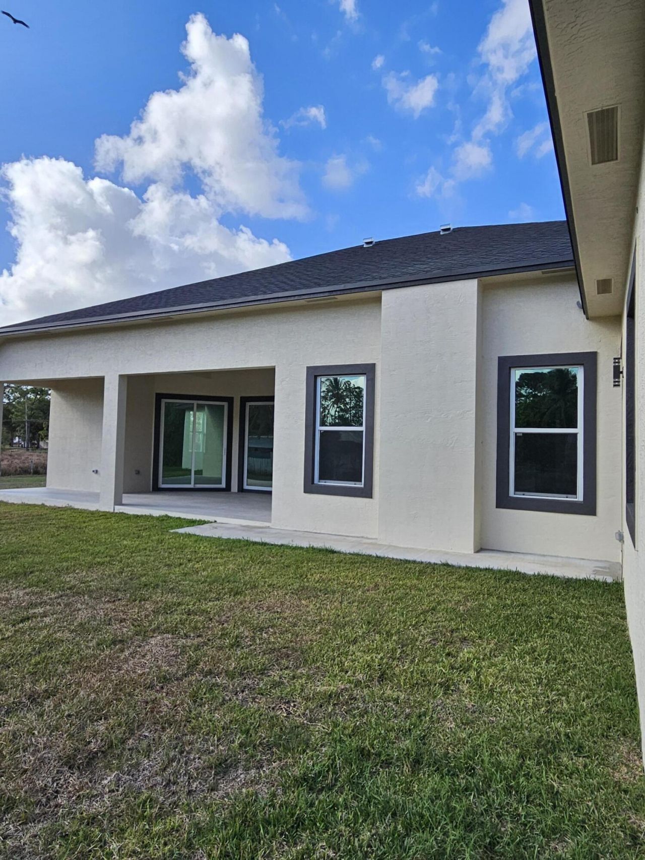 15174 69th Court N, Loxahatchee, FL 33470 Photo