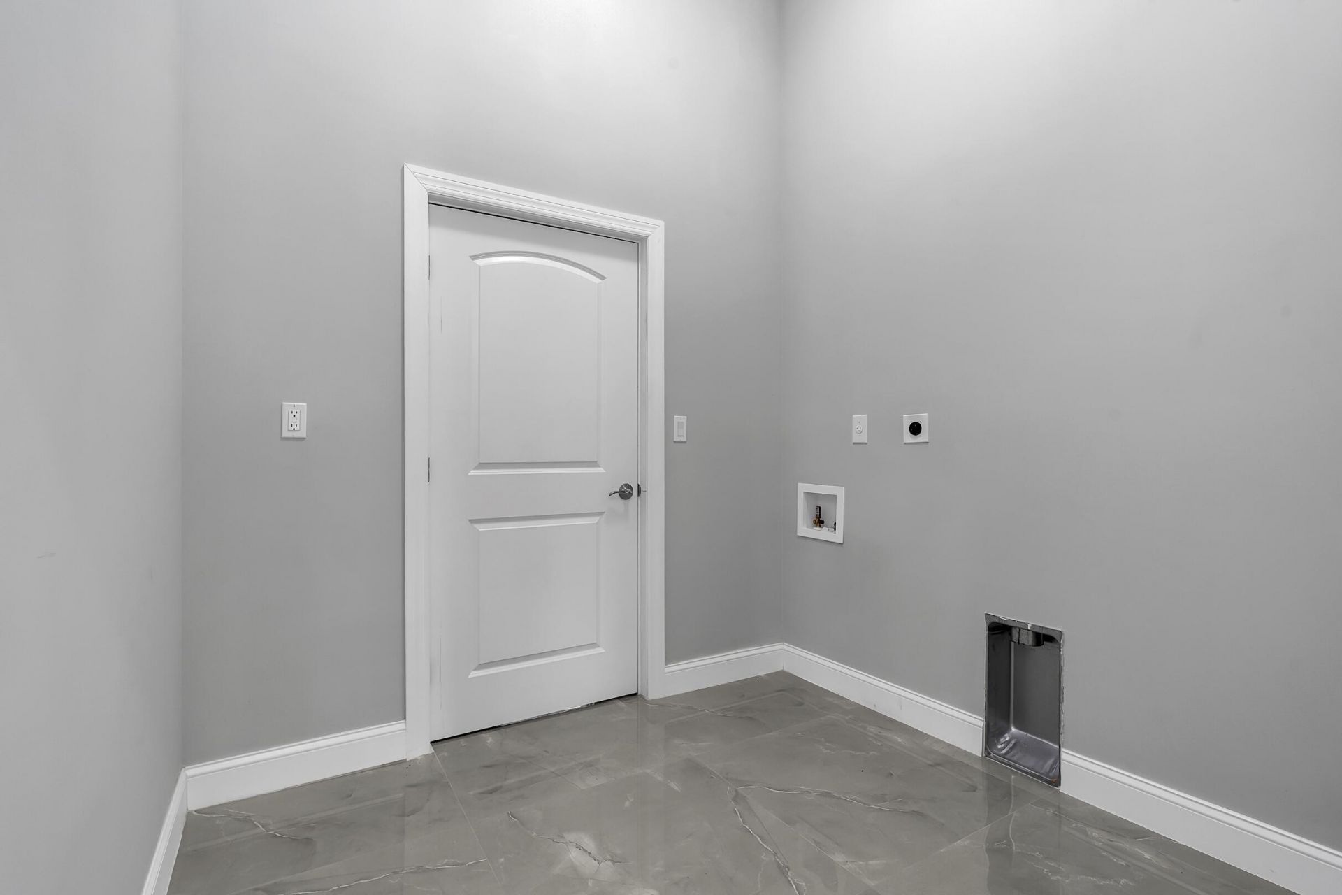 15174 69th Court N, Loxahatchee, FL 33470 Photo