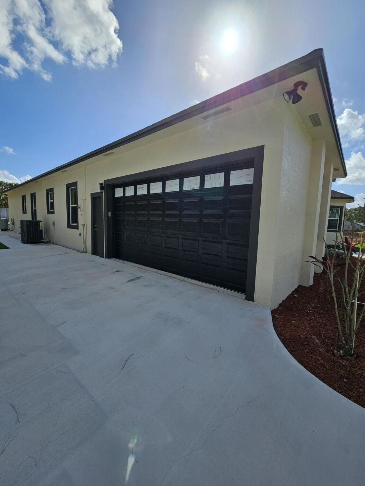 15174 69th Court N, Loxahatchee, FL 33470 Photo