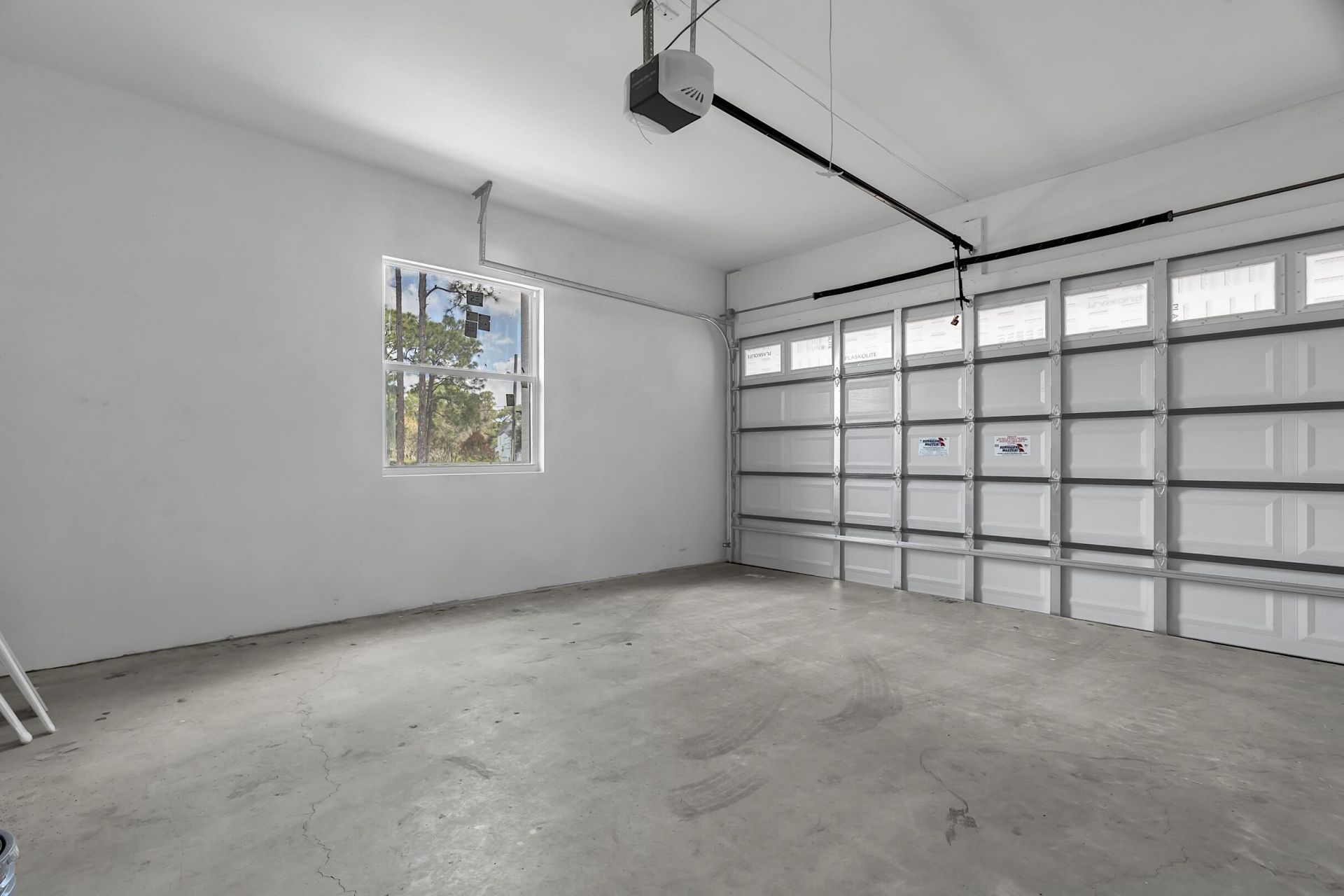 15174 69th Court N, Loxahatchee, FL 33470 Photo