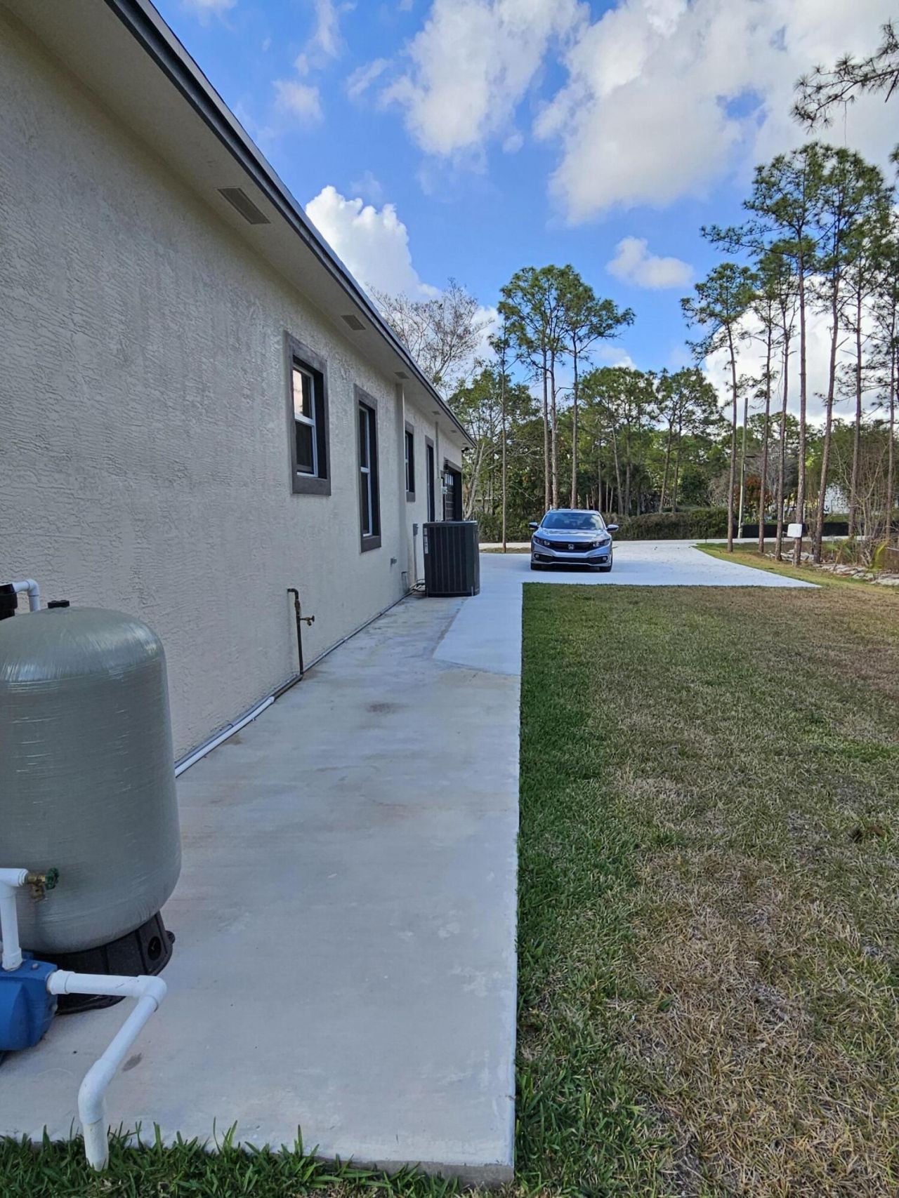 15174 69th Court N, Loxahatchee, FL 33470 Photo