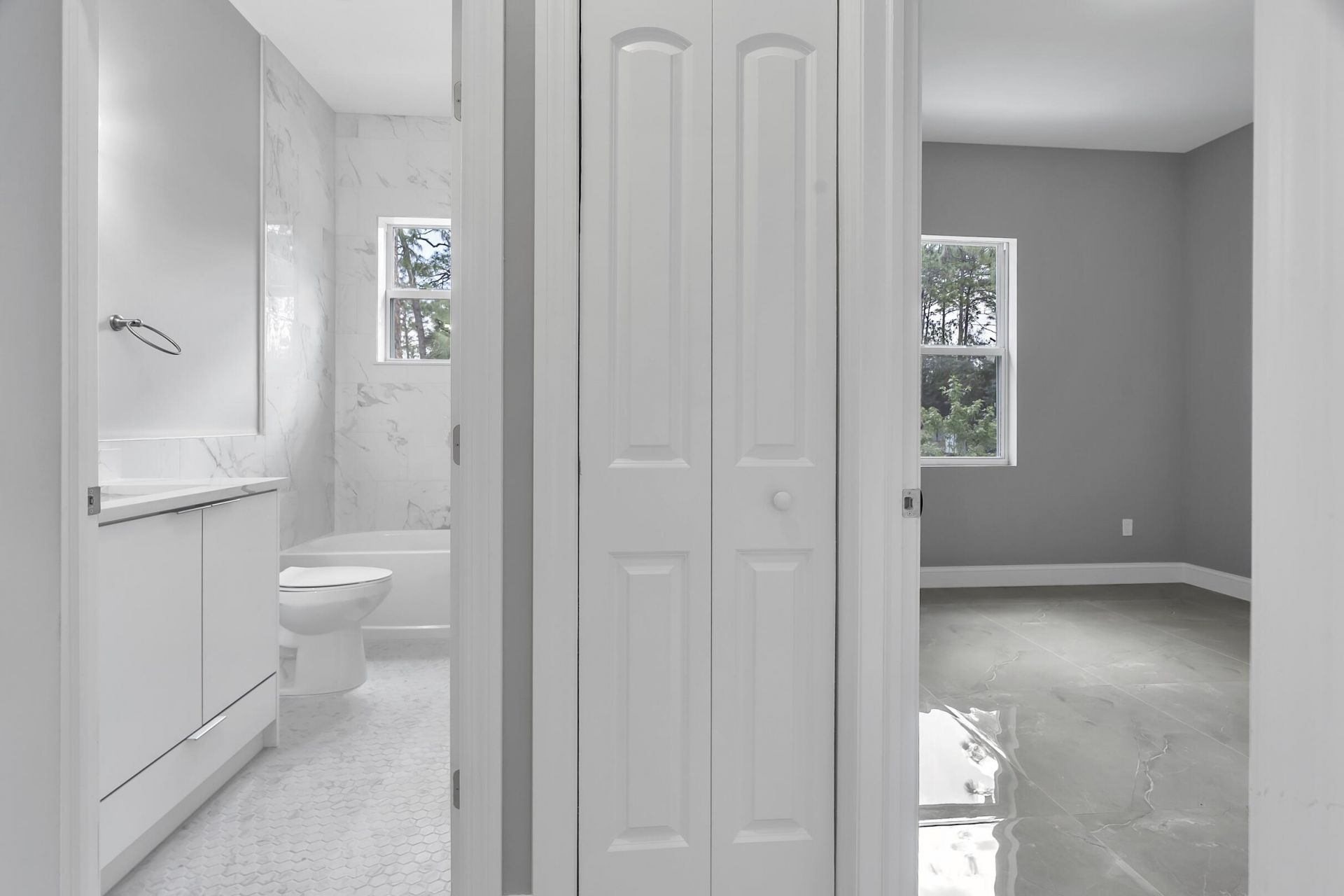 15174 69th Court N, Loxahatchee, FL 33470 Photo