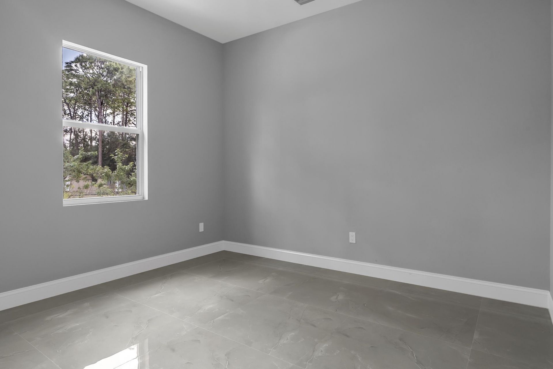 15174 69th Court N, Loxahatchee, FL 33470 Photo