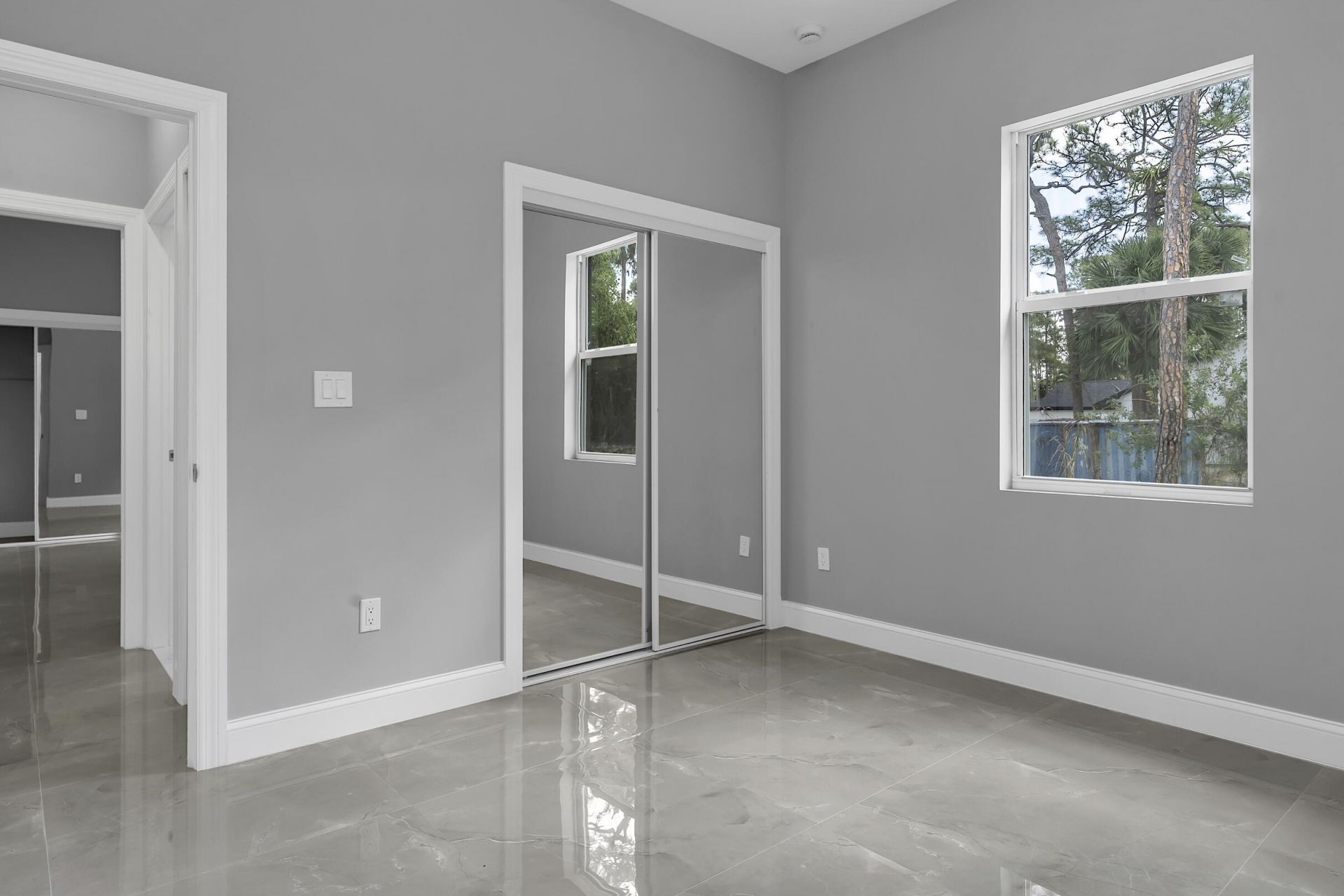 15174 69th Court N, Loxahatchee, FL 33470 Photo