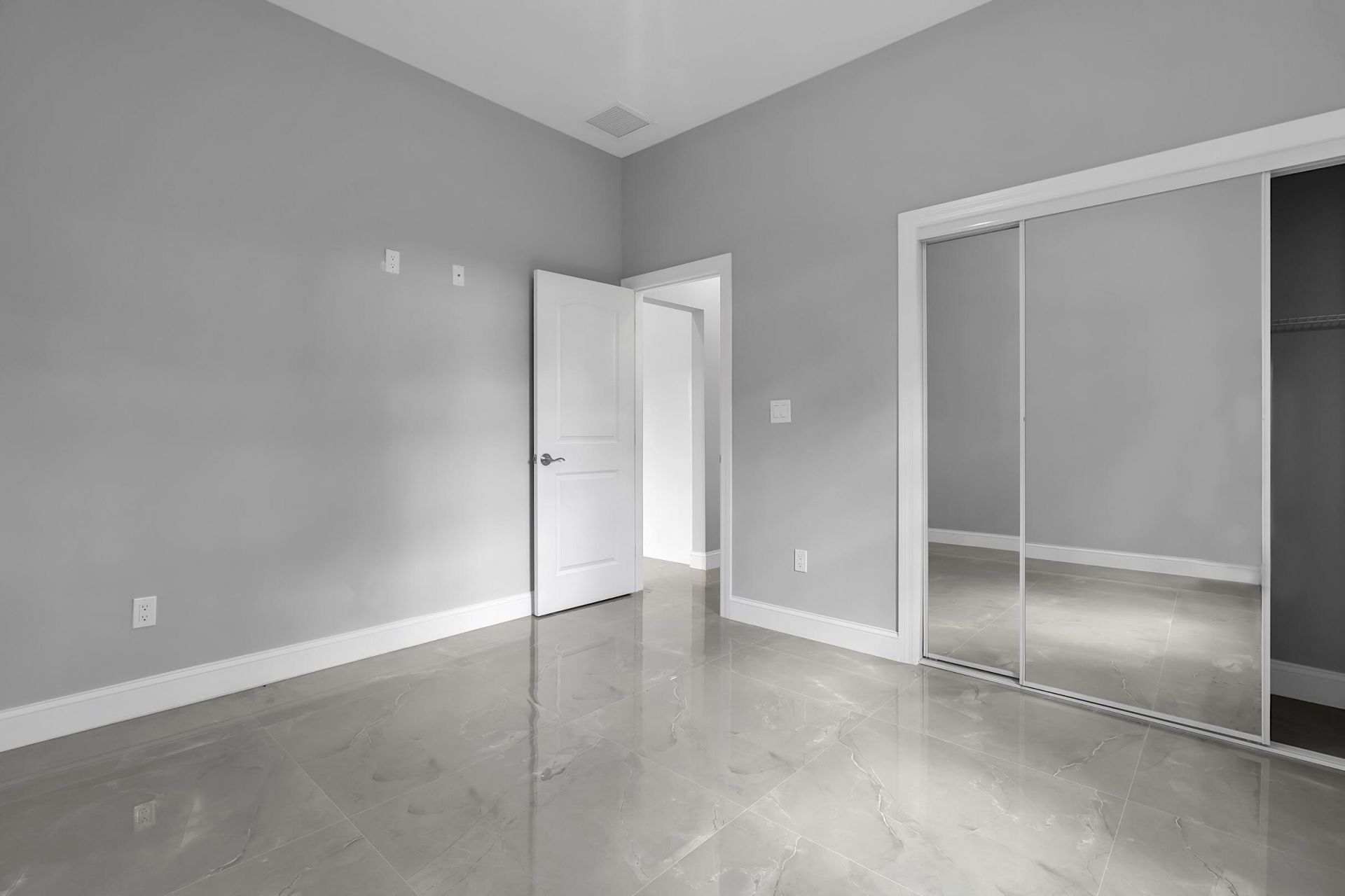 15174 69th Court N, Loxahatchee, FL 33470 Photo