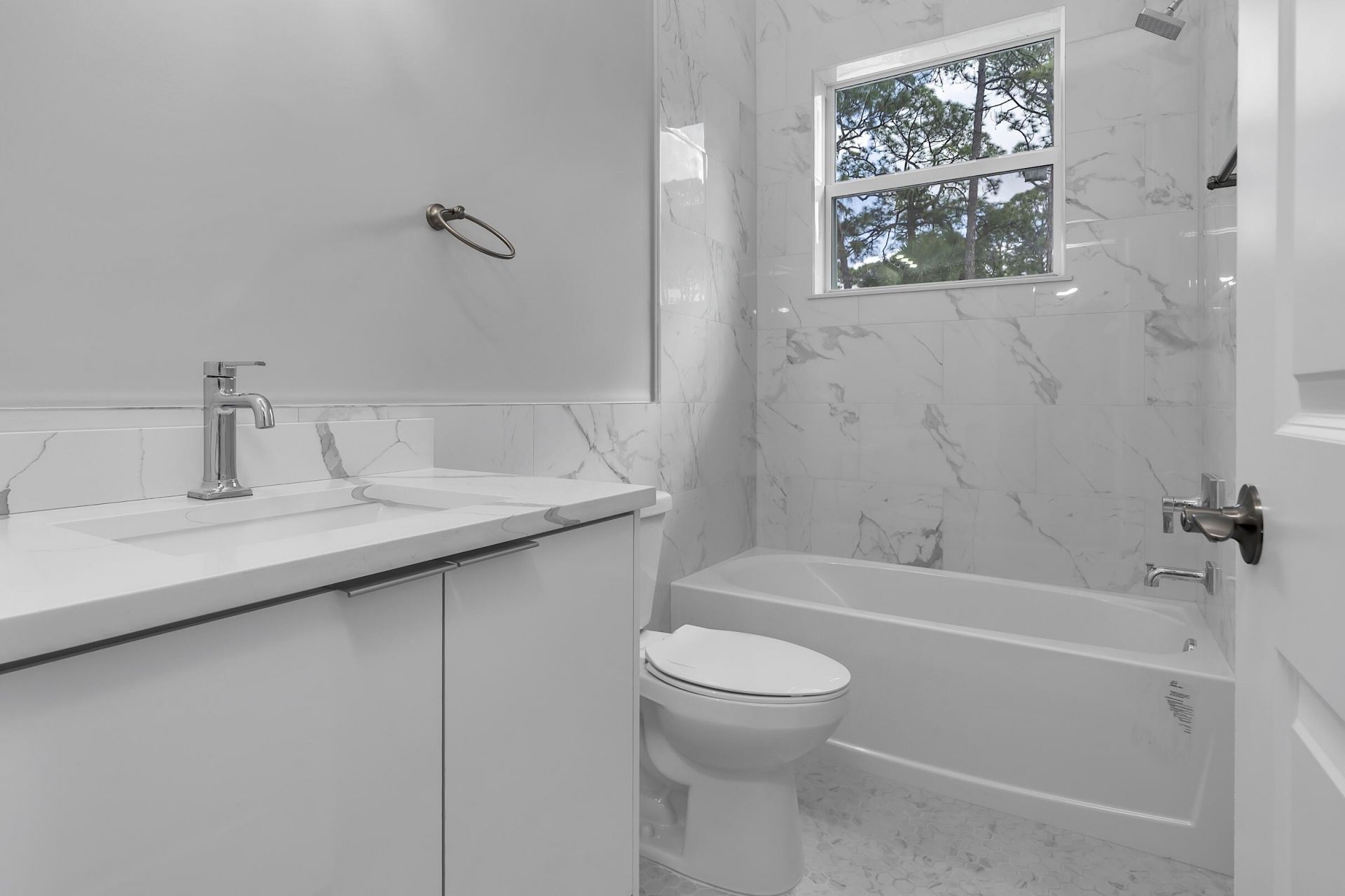 15174 69th Court N, Loxahatchee, FL 33470 Photo