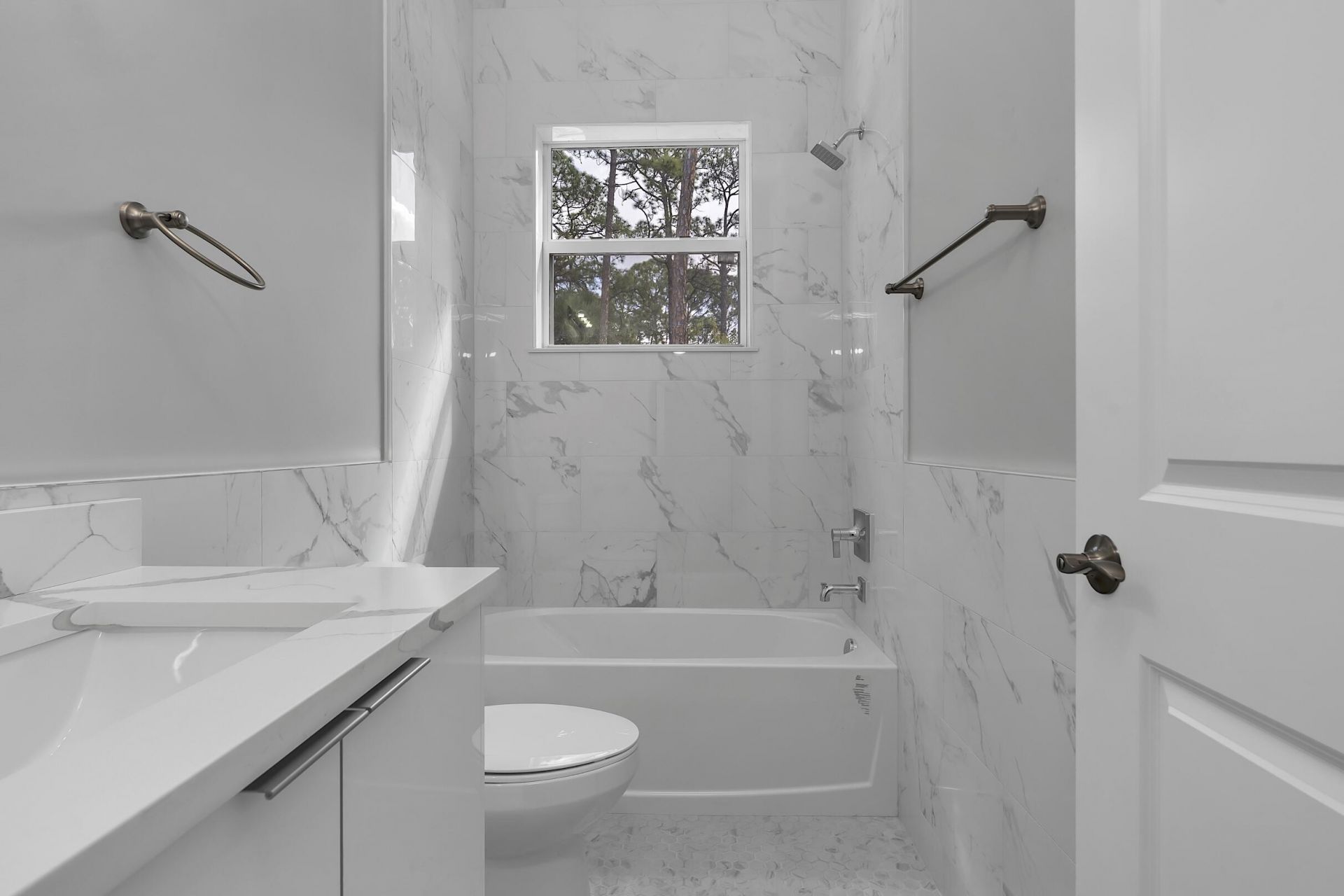 15174 69th Court N, Loxahatchee, FL 33470 Photo