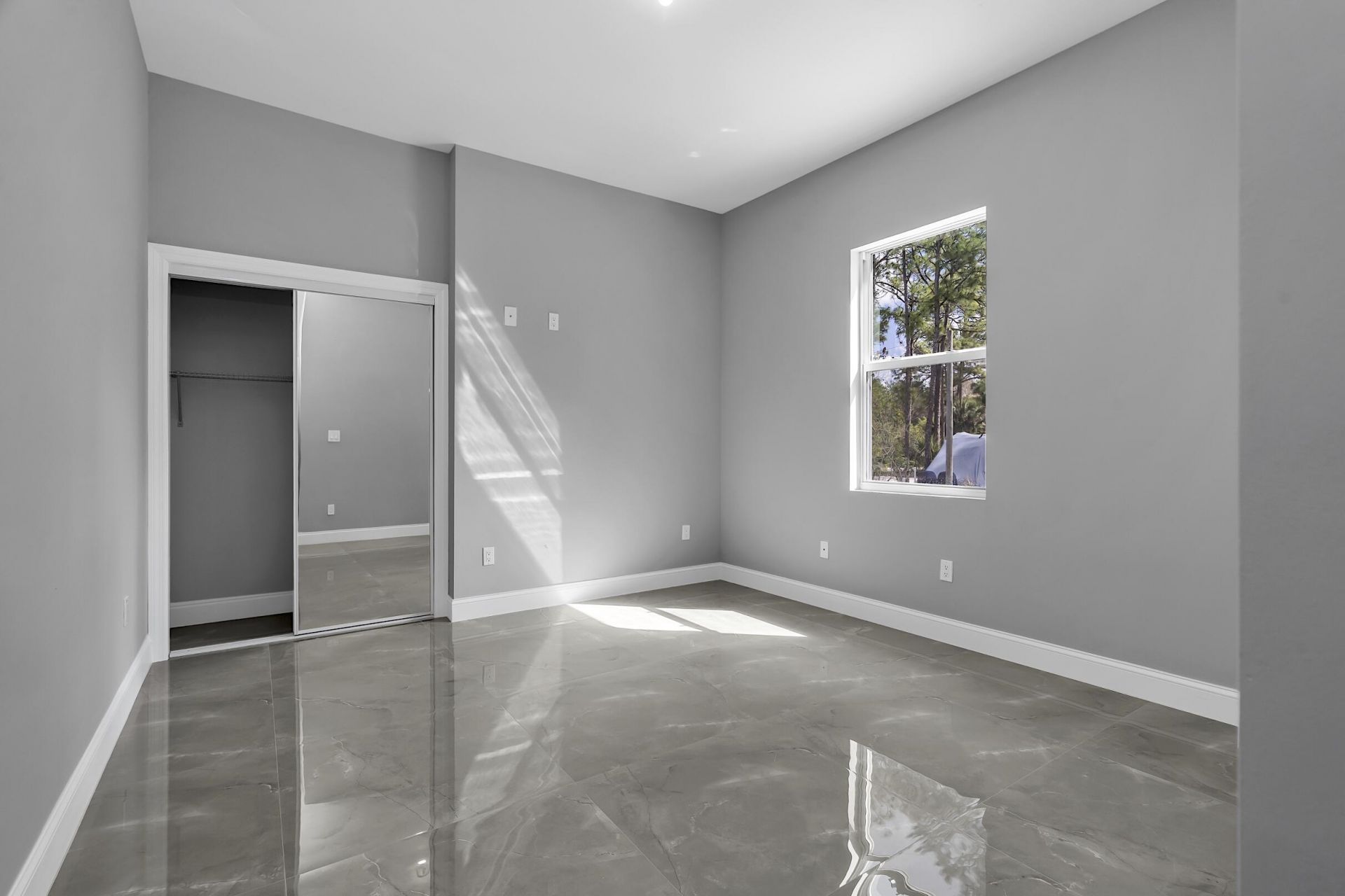 15174 69th Court N, Loxahatchee, FL 33470 Photo