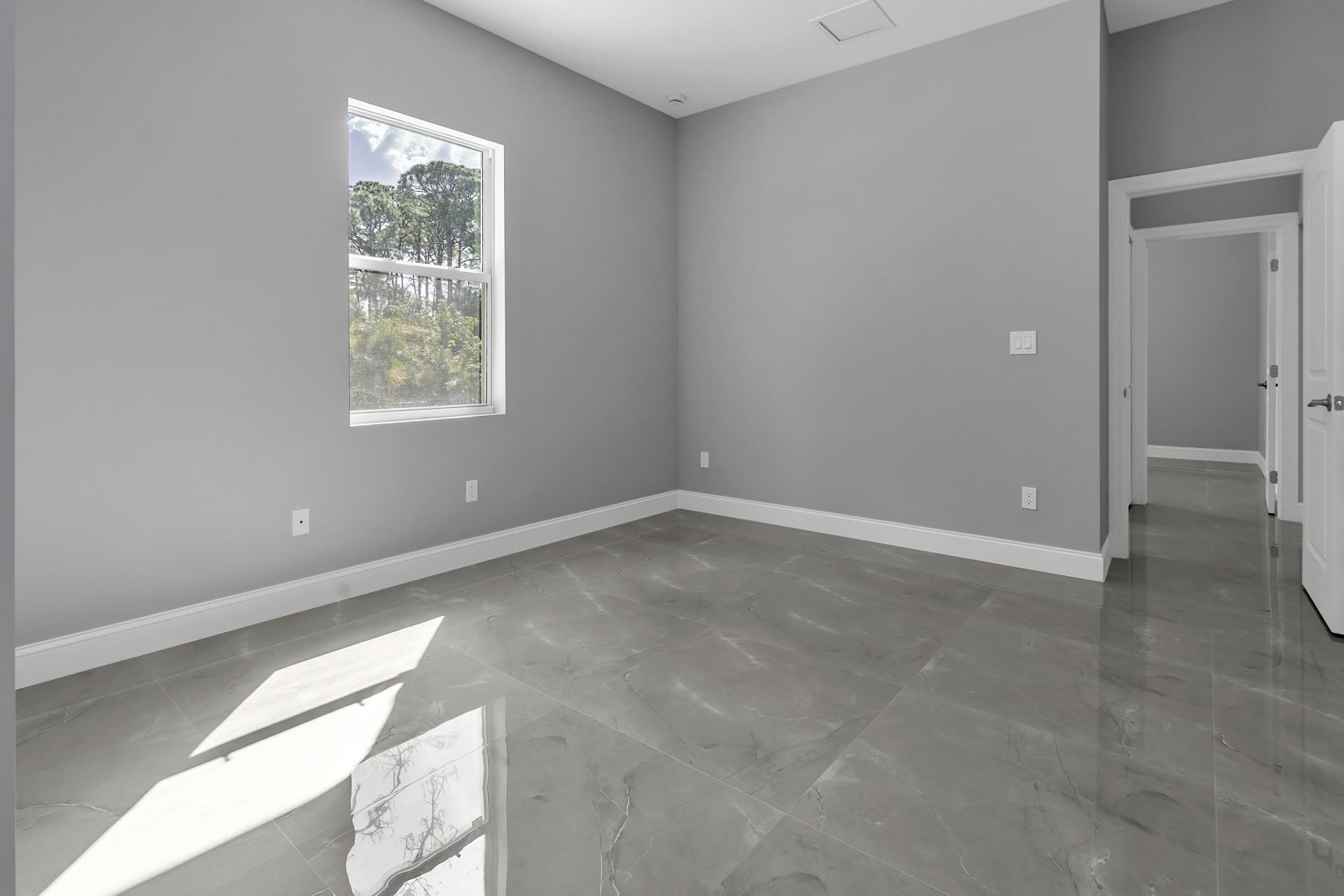 15174 69th Court N, Loxahatchee, FL 33470 Photo