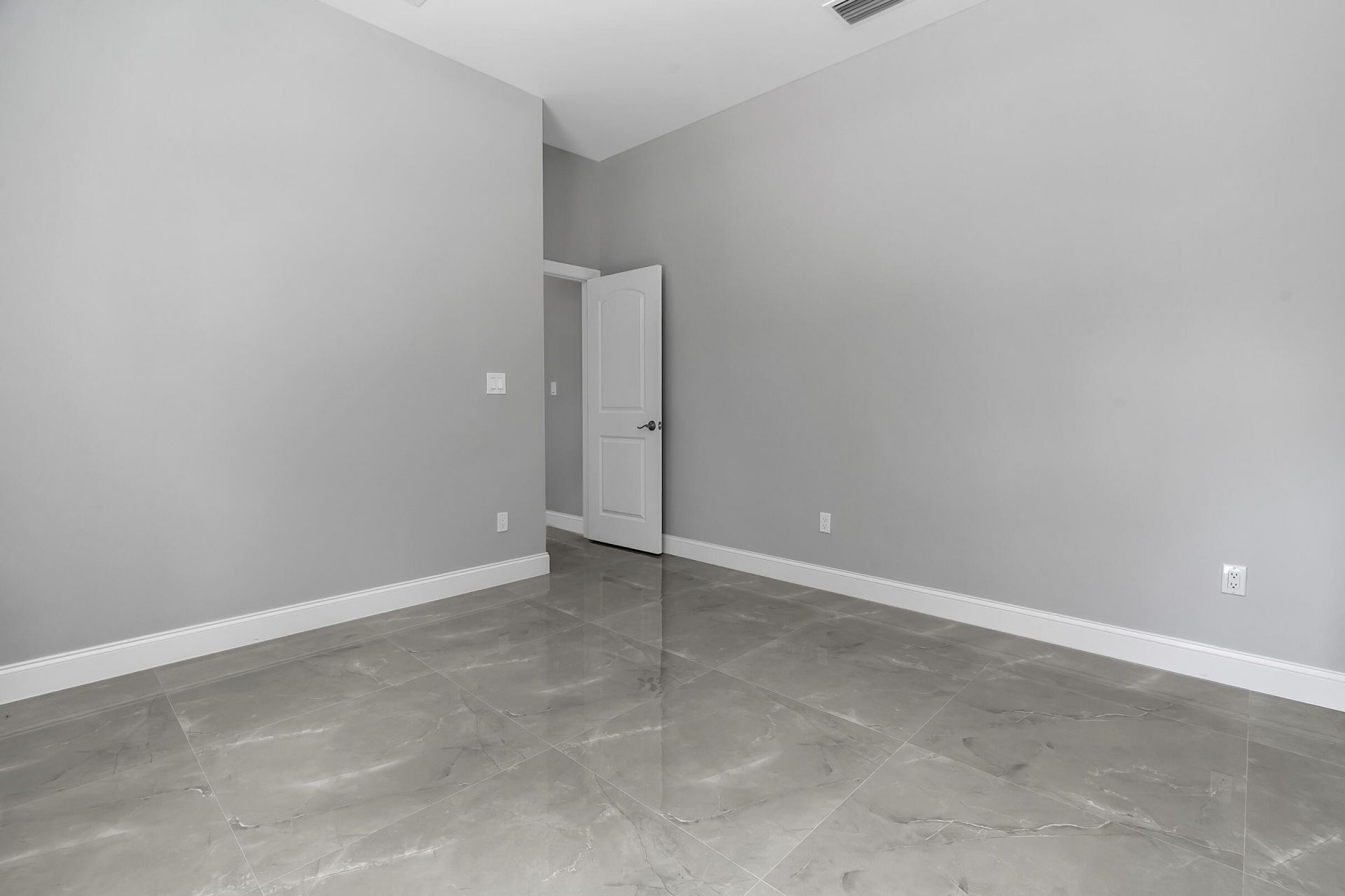 15174 69th Court N, Loxahatchee, FL 33470 Photo