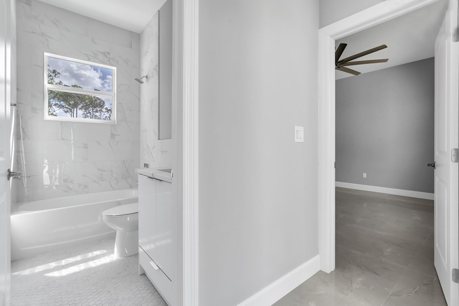 15174 69th Court N, Loxahatchee, FL 33470 Photo