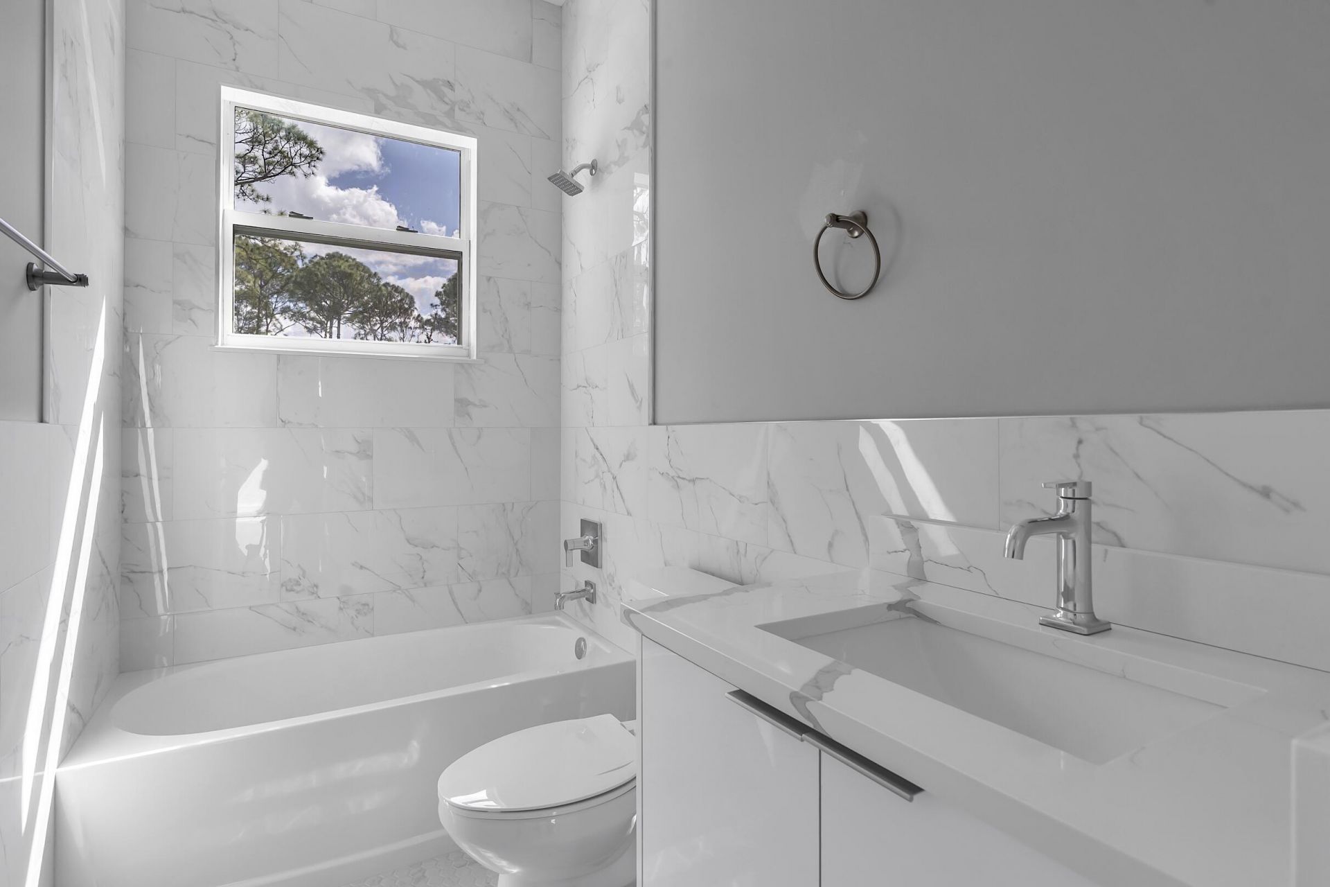 15174 69th Court N, Loxahatchee, FL 33470 Photo