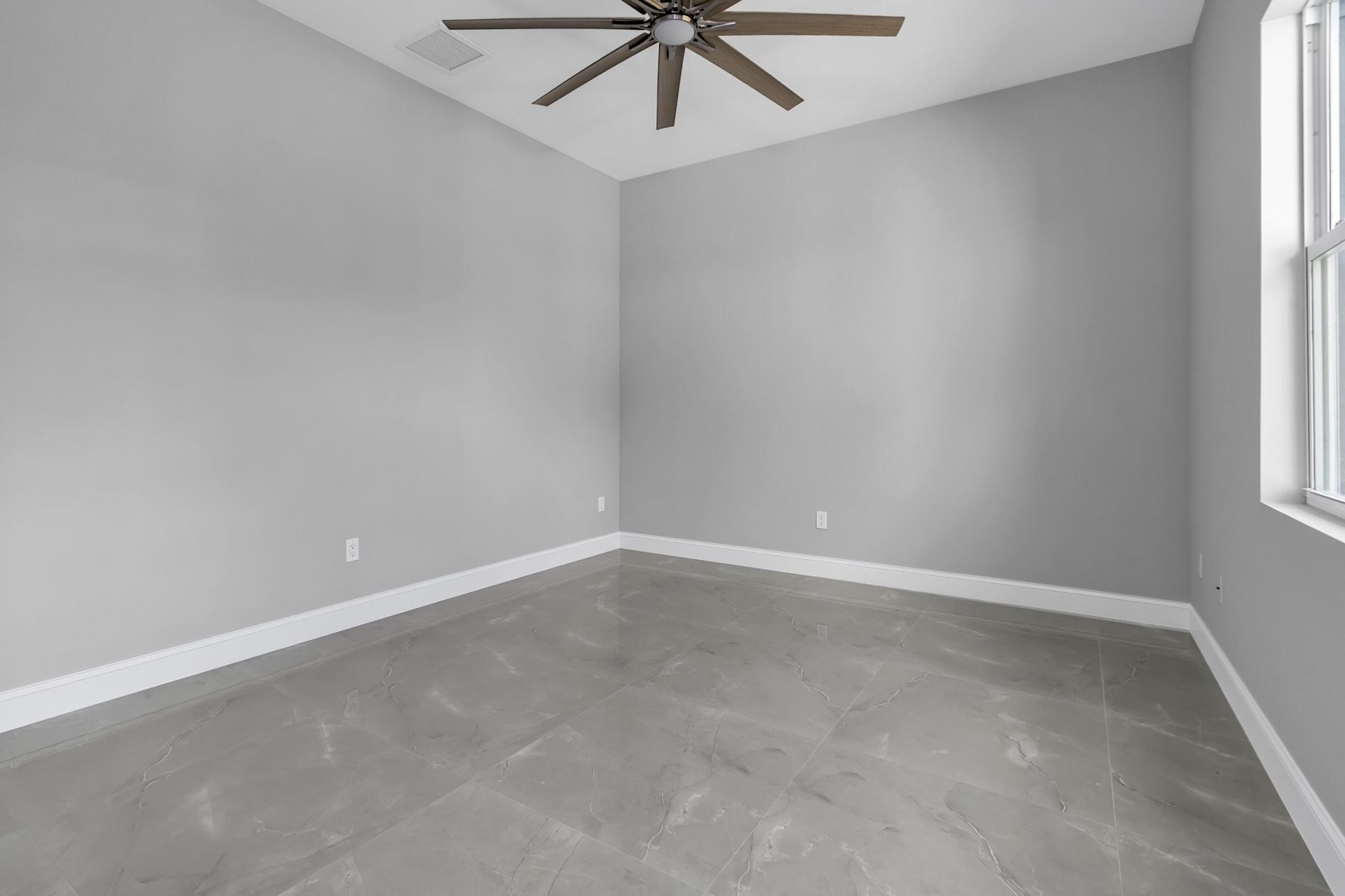 15174 69th Court N, Loxahatchee, FL 33470 Photo