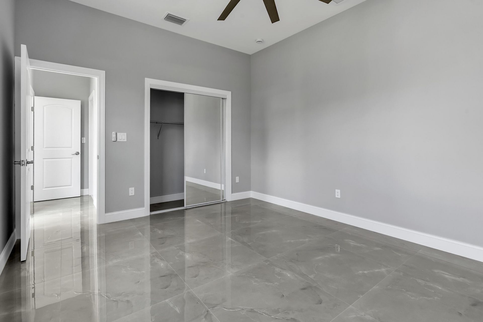 15174 69th Court N, Loxahatchee, FL 33470 Photo