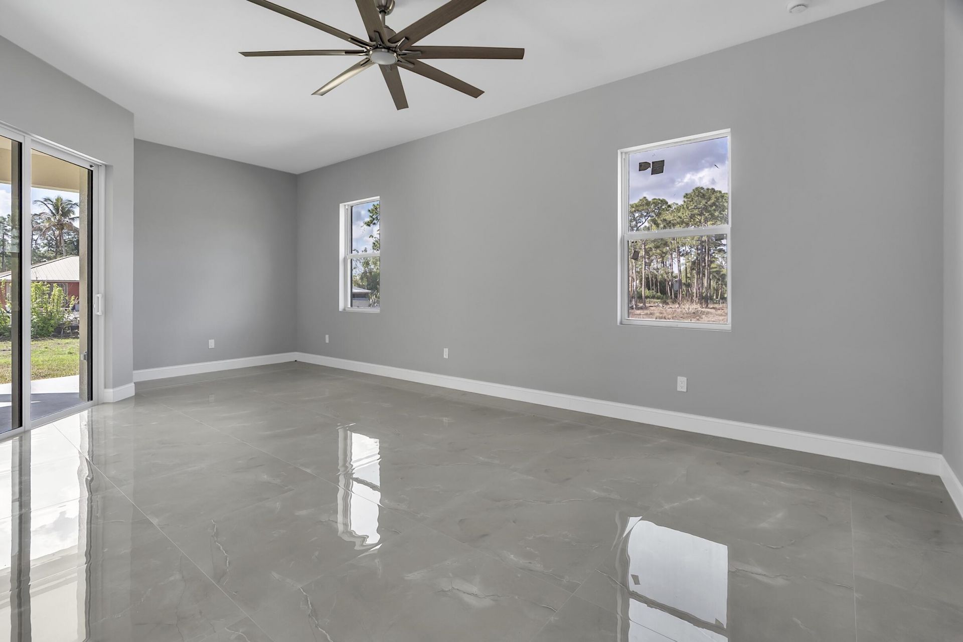 15174 69th Court N, Loxahatchee, FL 33470 Photo