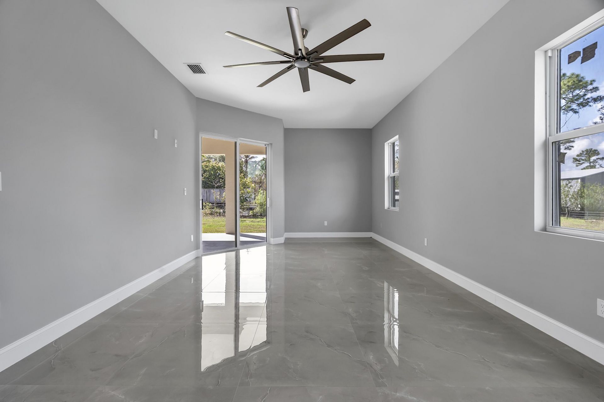 15174 69th Court N, Loxahatchee, FL 33470 Photo