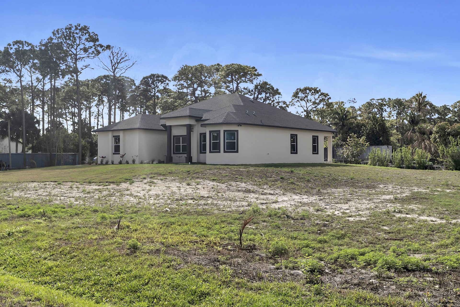 15174 69th Court N, Loxahatchee, FL 33470 Photo