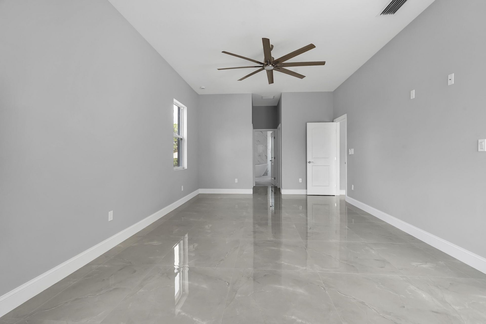 15174 69th Court N, Loxahatchee, FL 33470 Photo