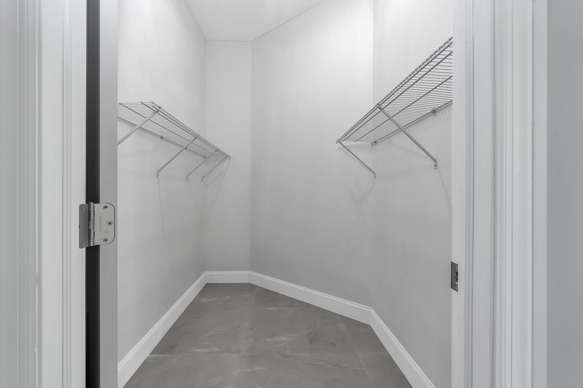 15174 69th Court N, Loxahatchee, FL 33470 Photo