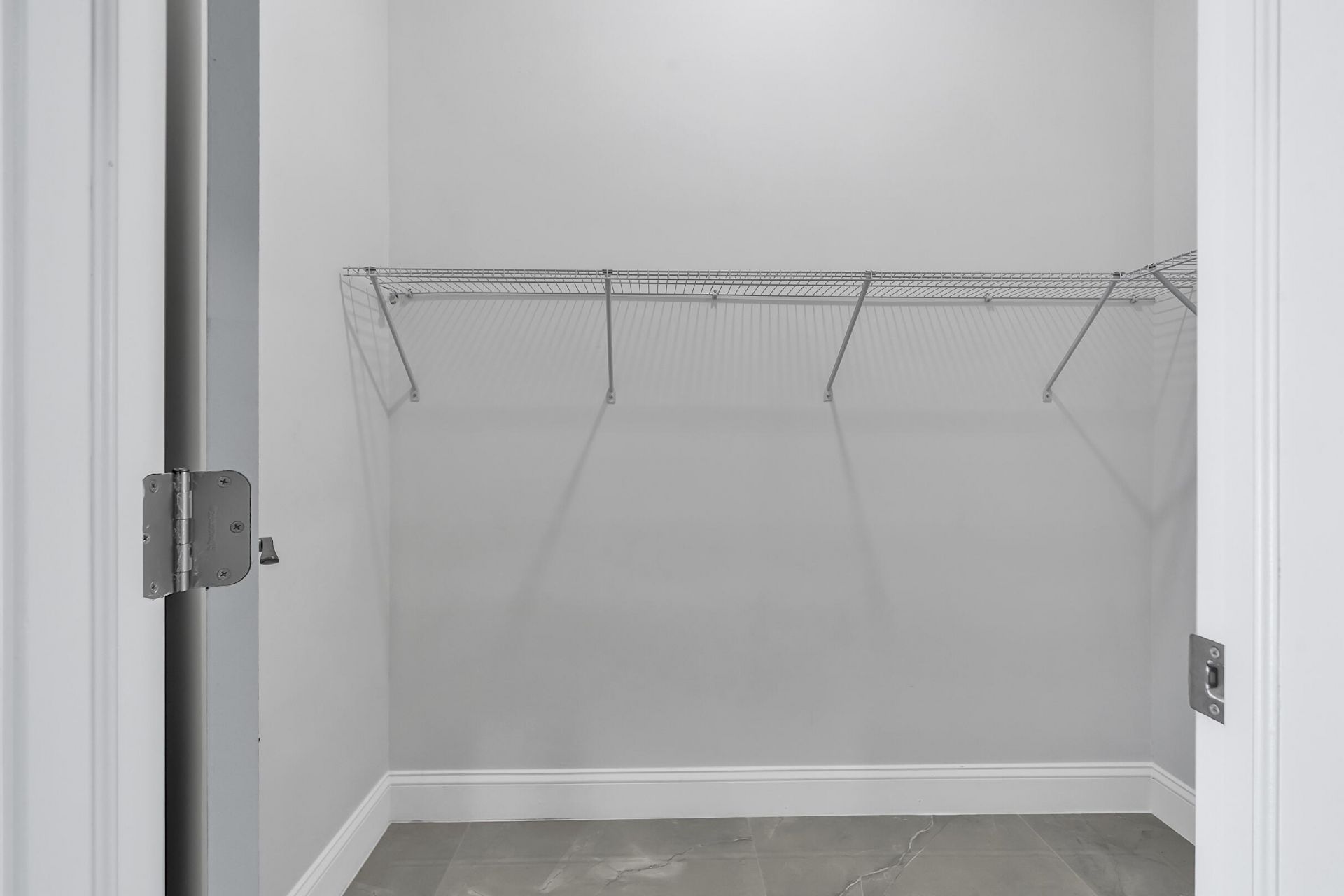 15174 69th Court N, Loxahatchee, FL 33470 Photo