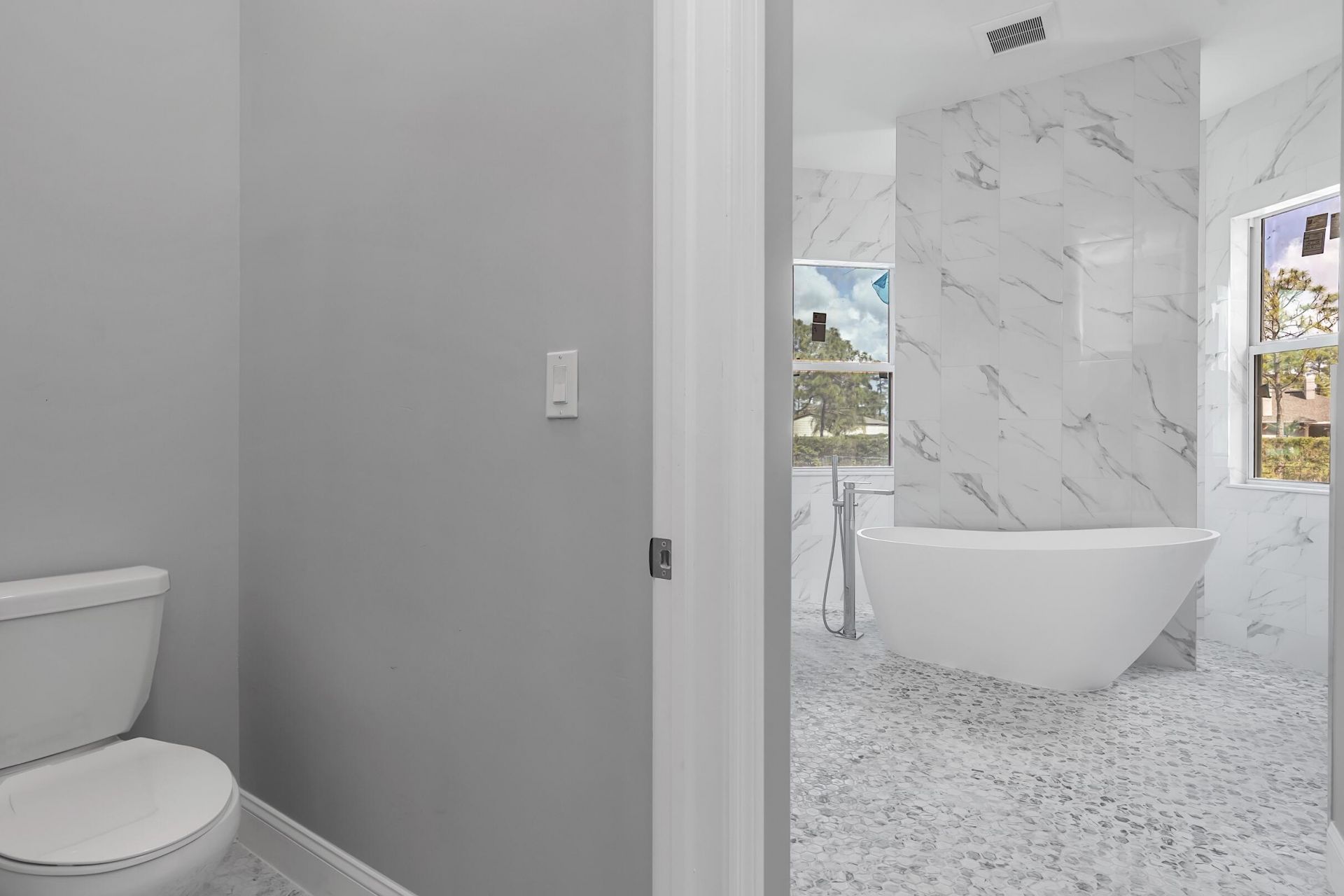 15174 69th Court N, Loxahatchee, FL 33470 Photo