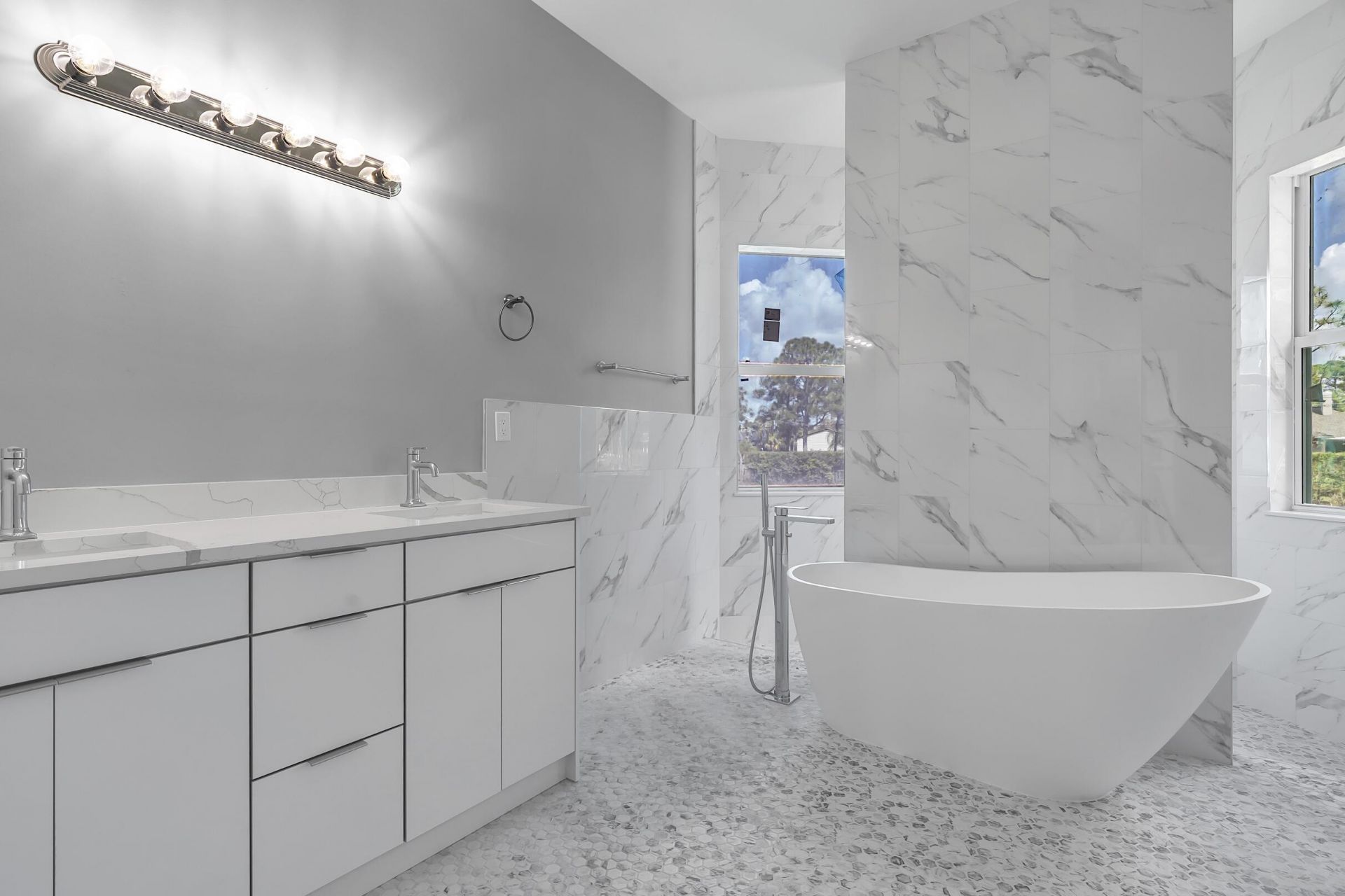 15174 69th Court N, Loxahatchee, FL 33470 Photo