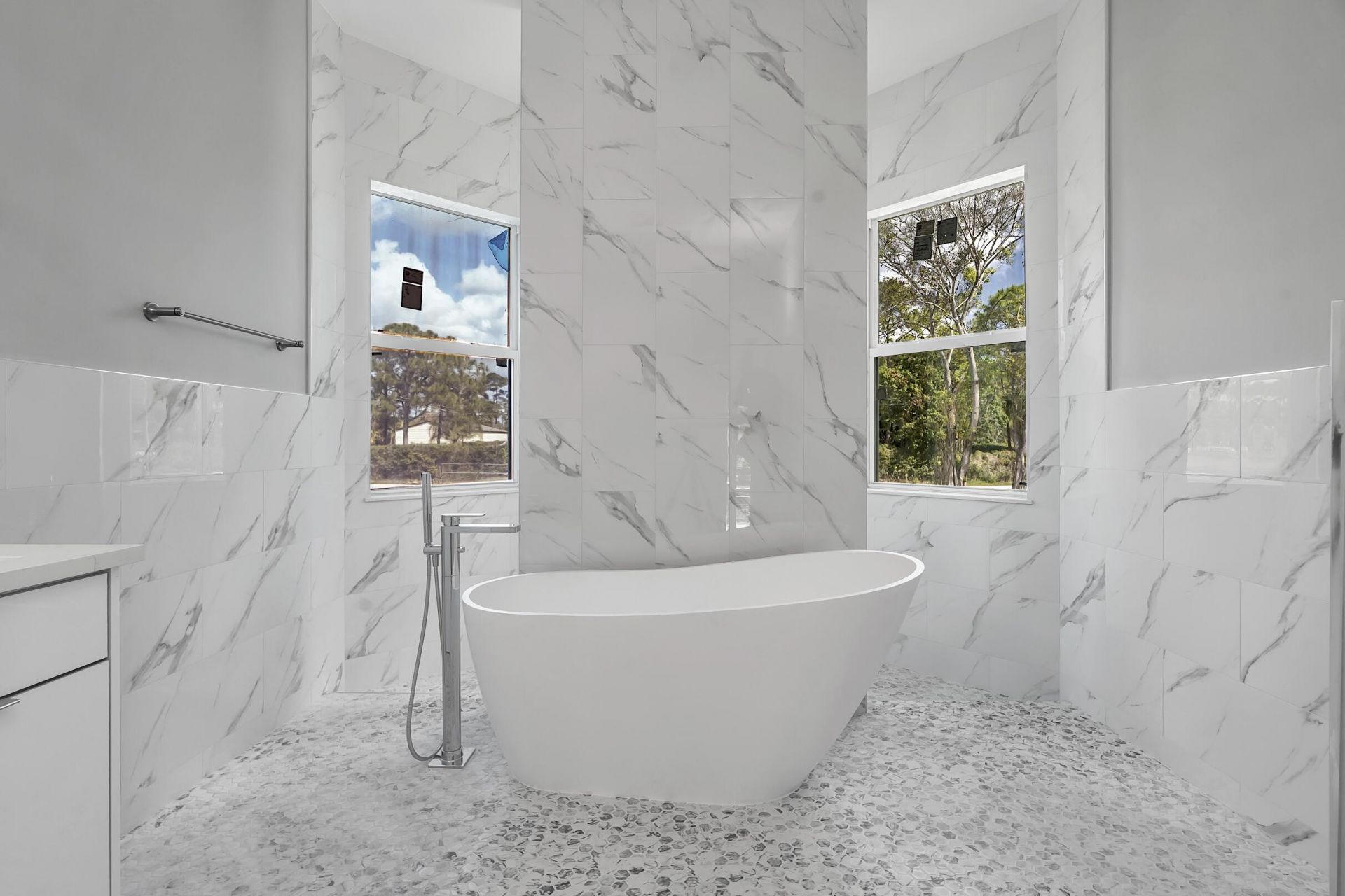 15174 69th Court N, Loxahatchee, FL 33470 Photo