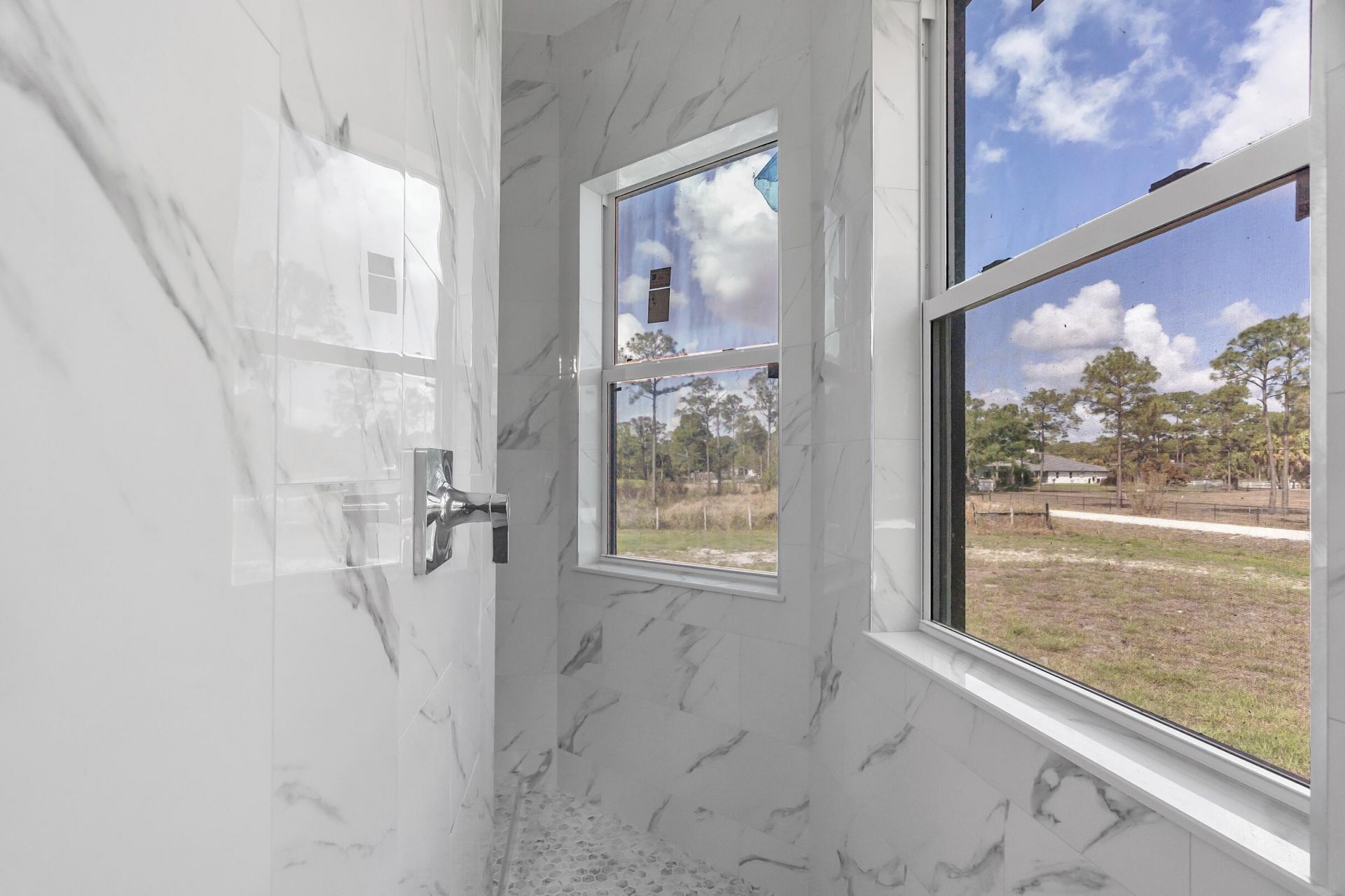 15174 69th Court N, Loxahatchee, FL 33470 Photo