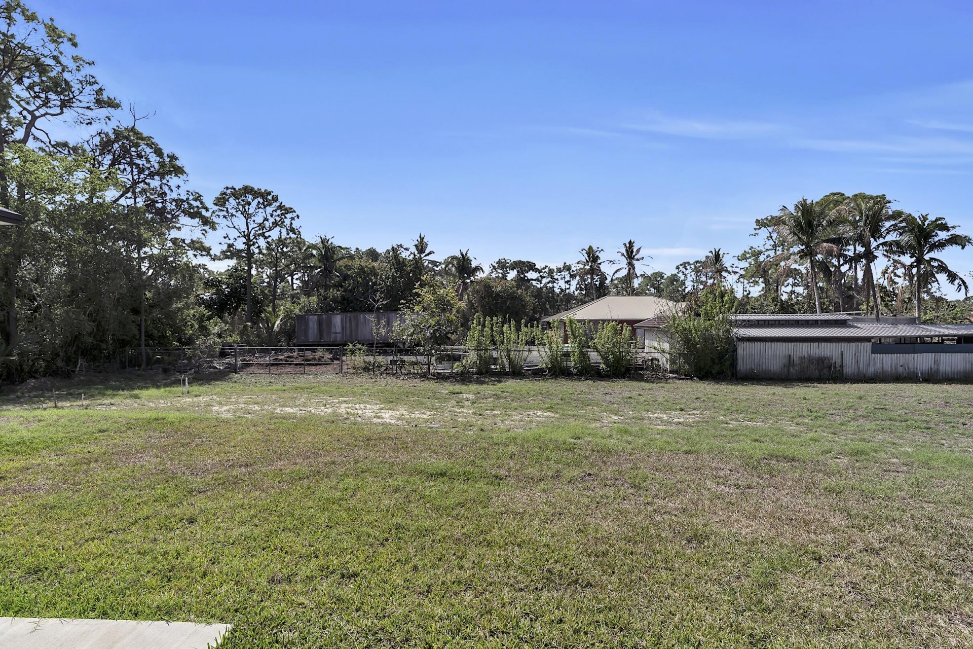 15174 69th Court N, Loxahatchee, FL 33470 Photo
