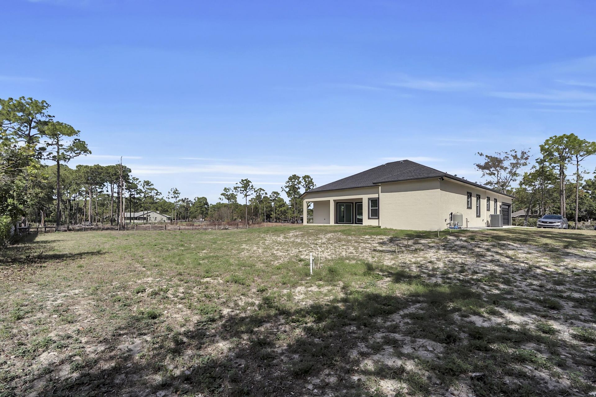 15174 69th Court N, Loxahatchee, FL 33470 Photo