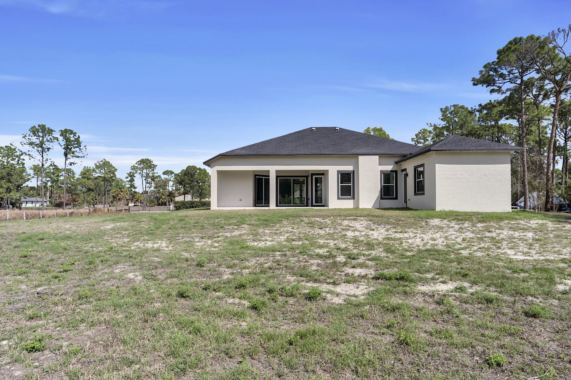 15174 69th Court N, Loxahatchee, FL 33470 Photo