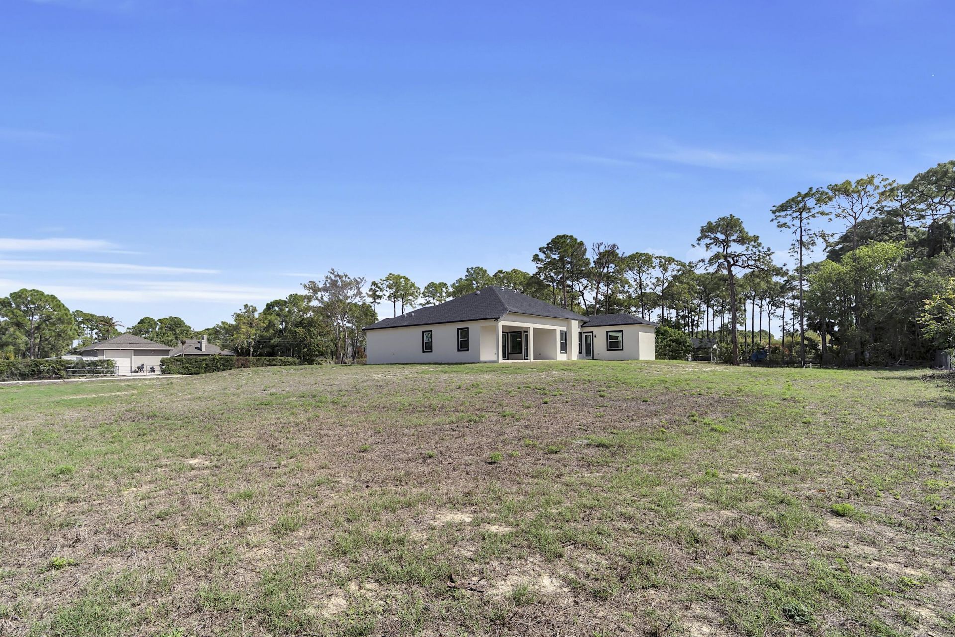 15174 69th Court N, Loxahatchee, FL 33470 Photo