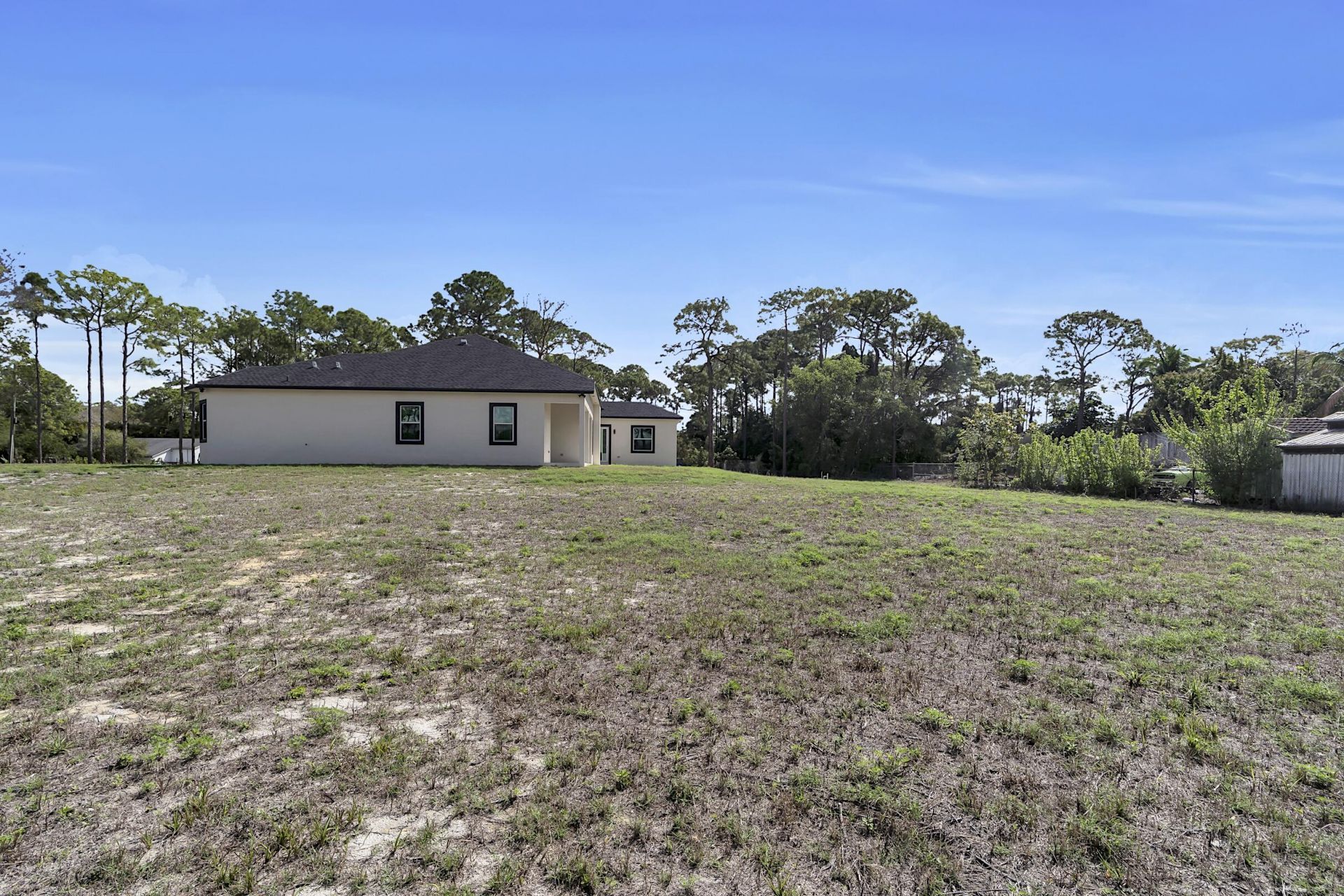 15174 69th Court N, Loxahatchee, FL 33470 Photo