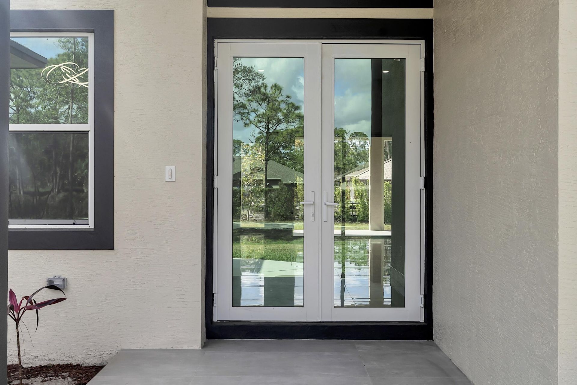 15174 69th Court N, Loxahatchee, FL 33470 Photo