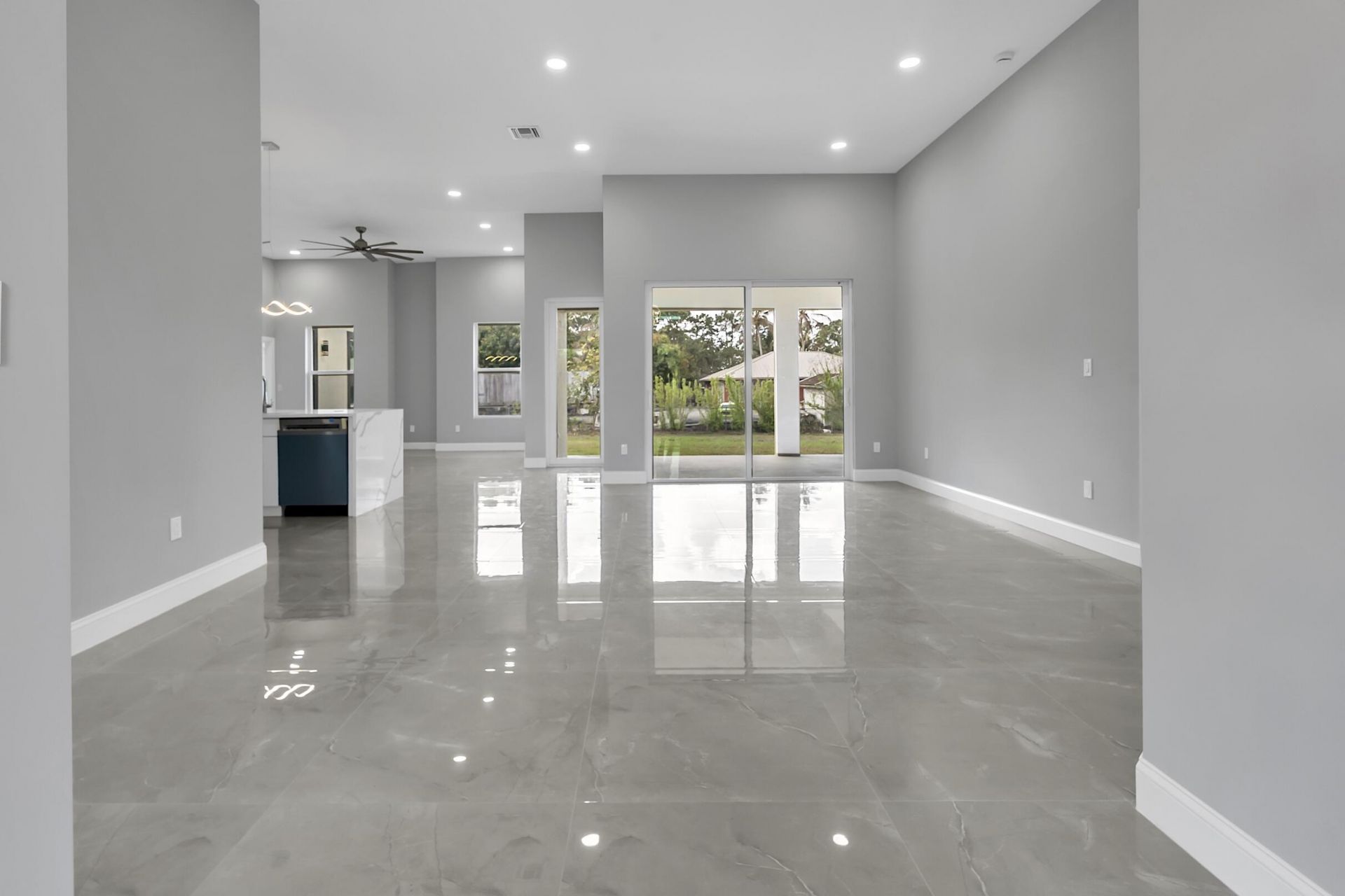 15174 69th Court N, Loxahatchee, FL 33470 Photo