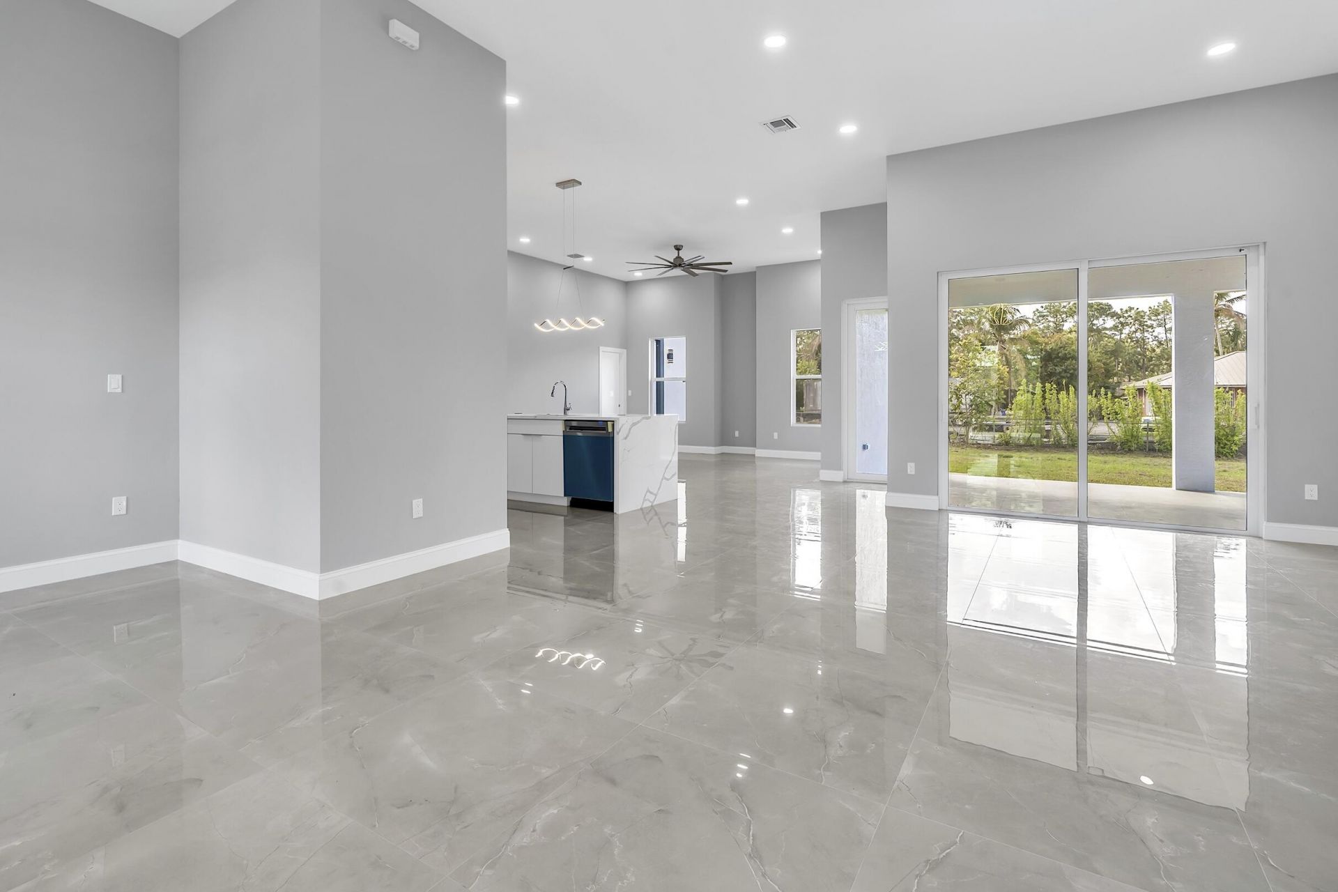 15174 69th Court N, Loxahatchee, FL 33470 Photo