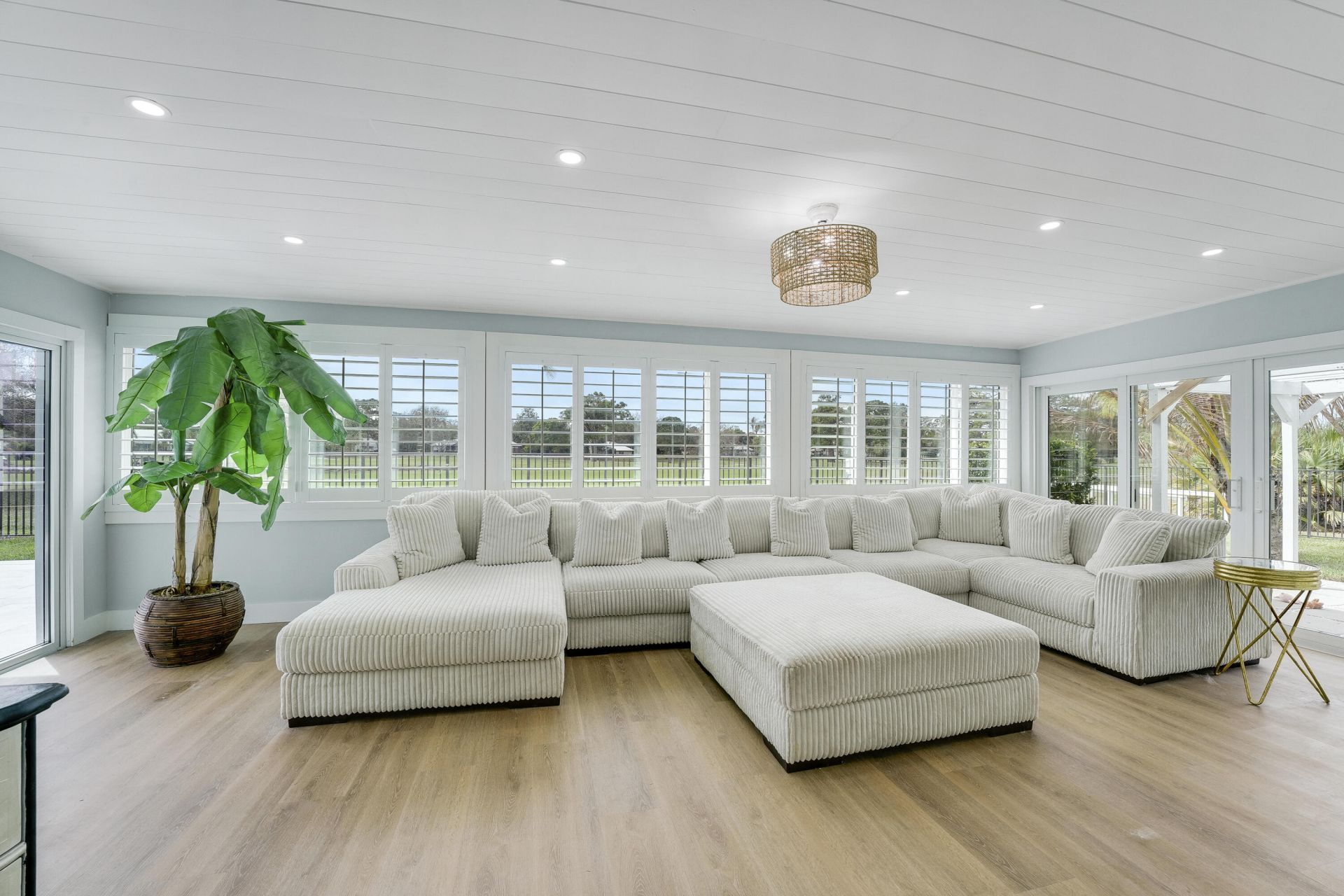 4042 SW Bimini Circle N, Palm City, FL 34990 Photo