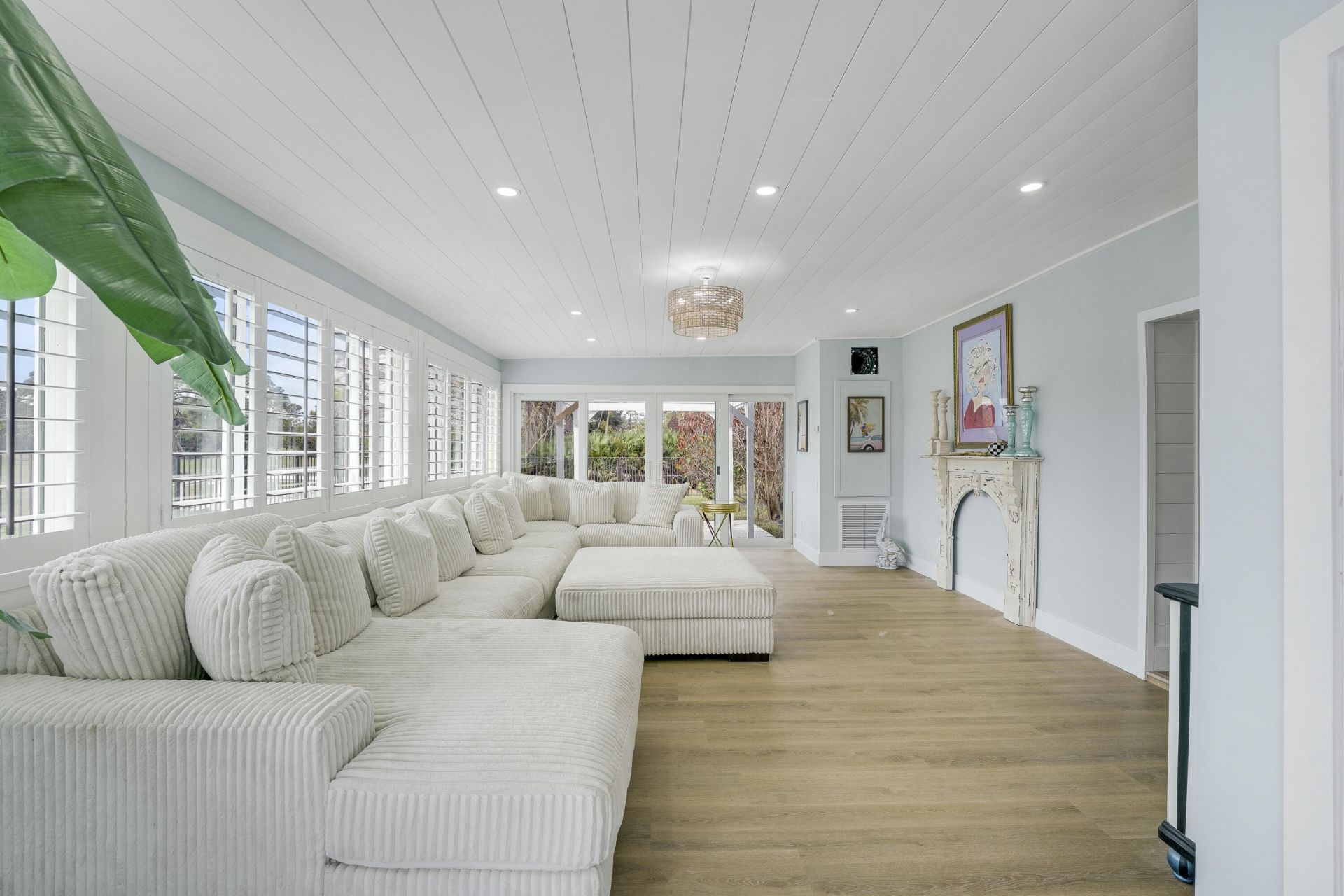 4042 SW Bimini Circle N, Palm City, FL 34990 Photo