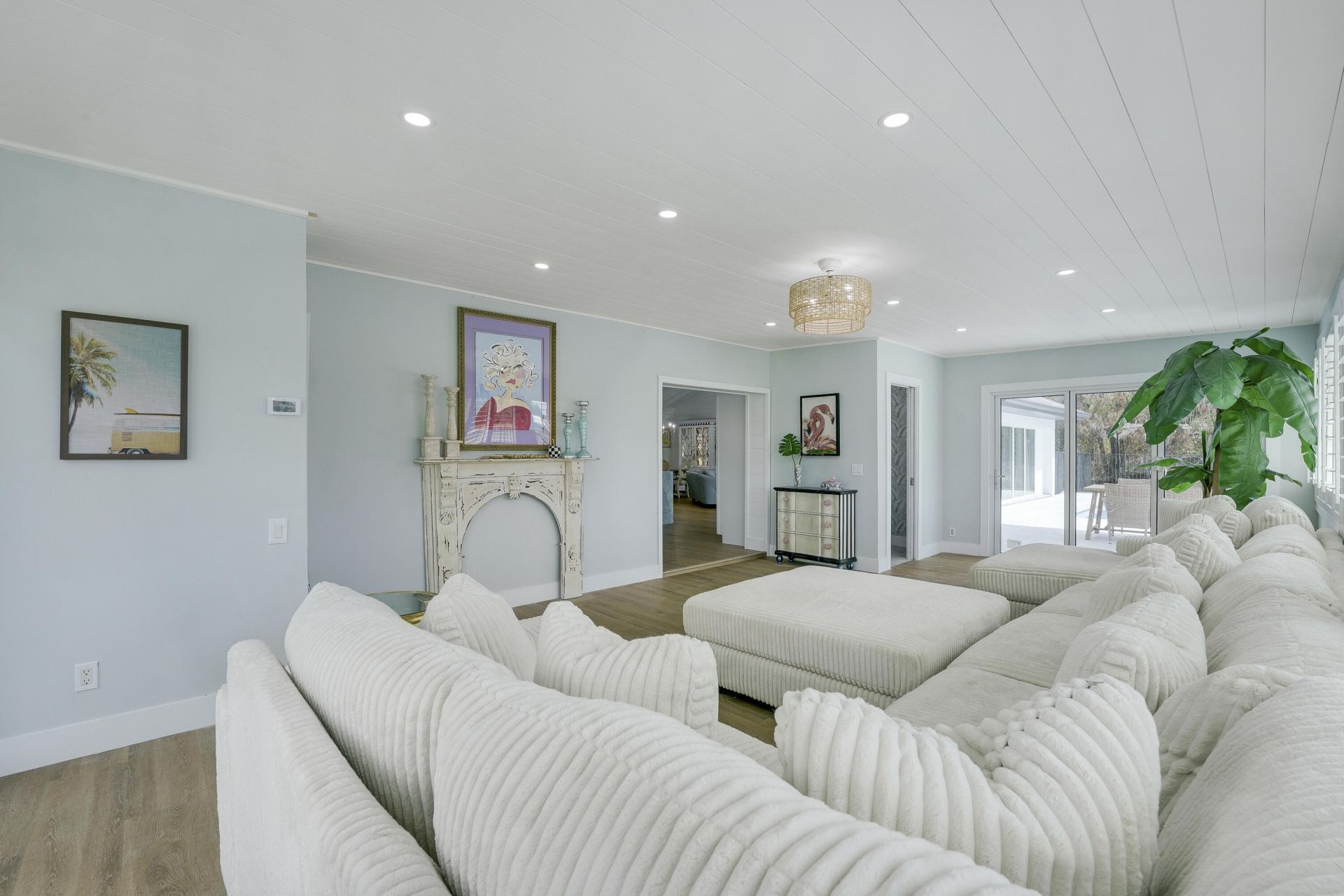 4042 SW Bimini Circle N, Palm City, FL 34990 Photo