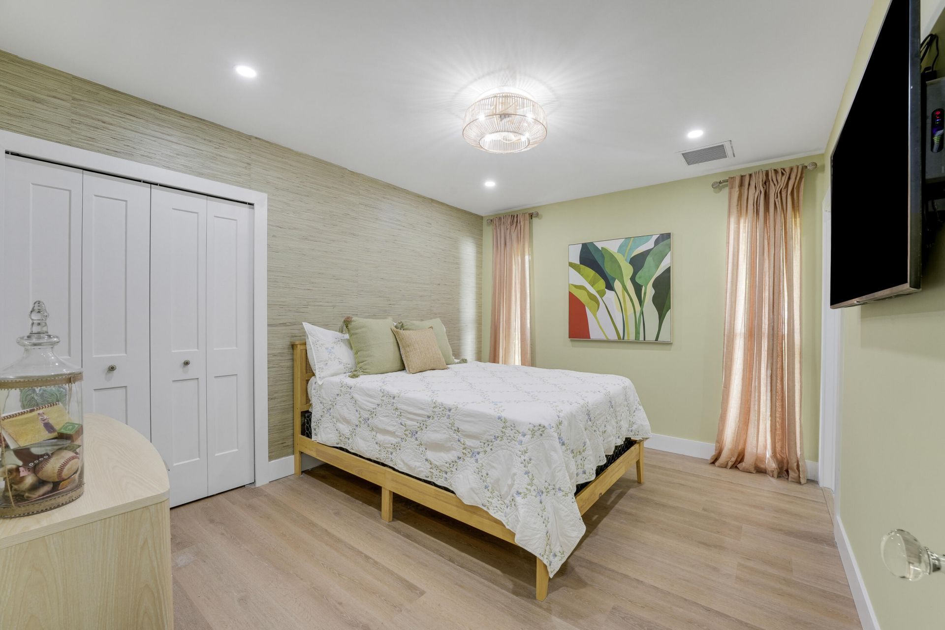 4042 SW Bimini Circle N, Palm City, FL 34990 Photo