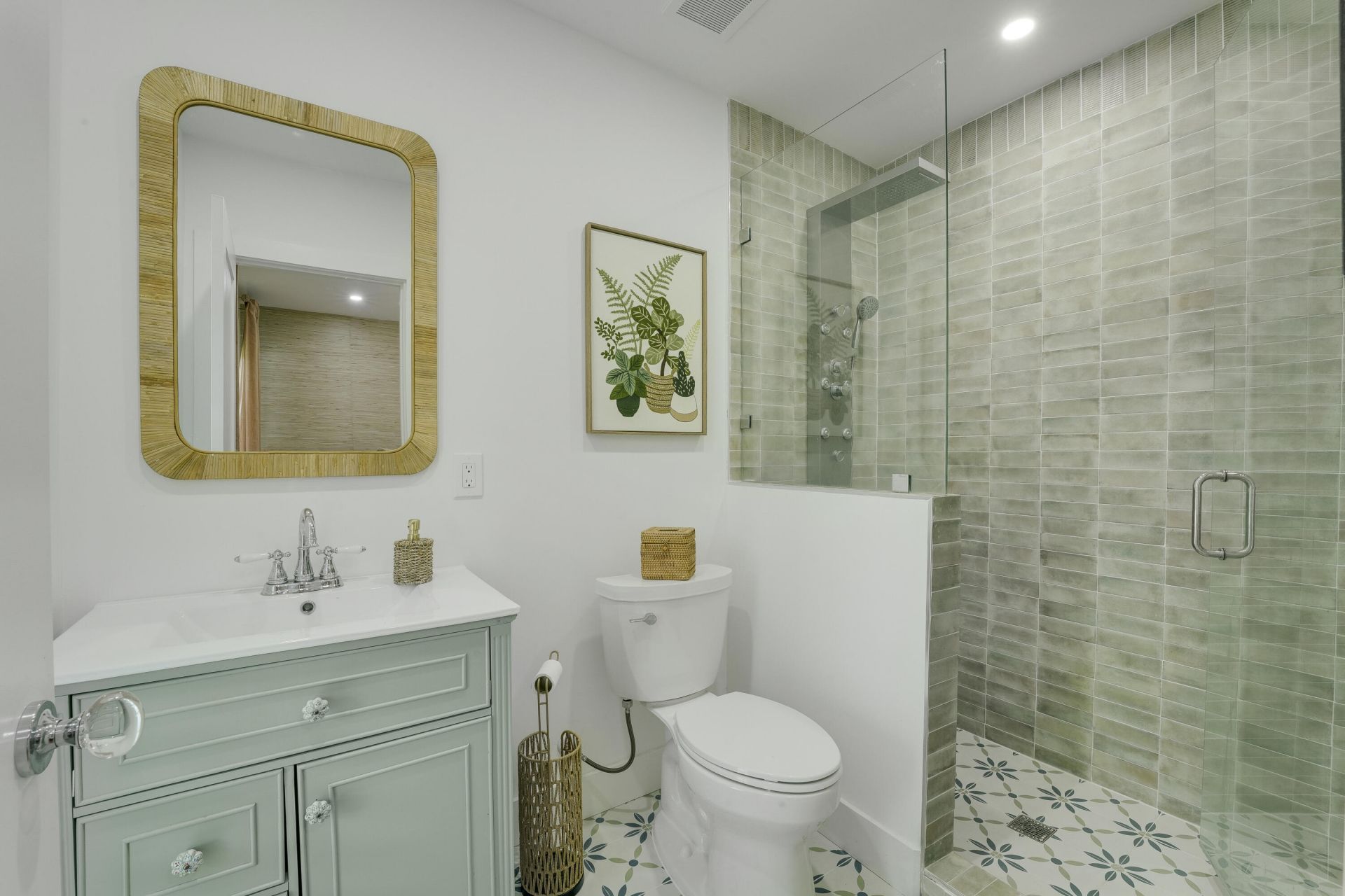 4042 SW Bimini Circle N, Palm City, FL 34990 Photo