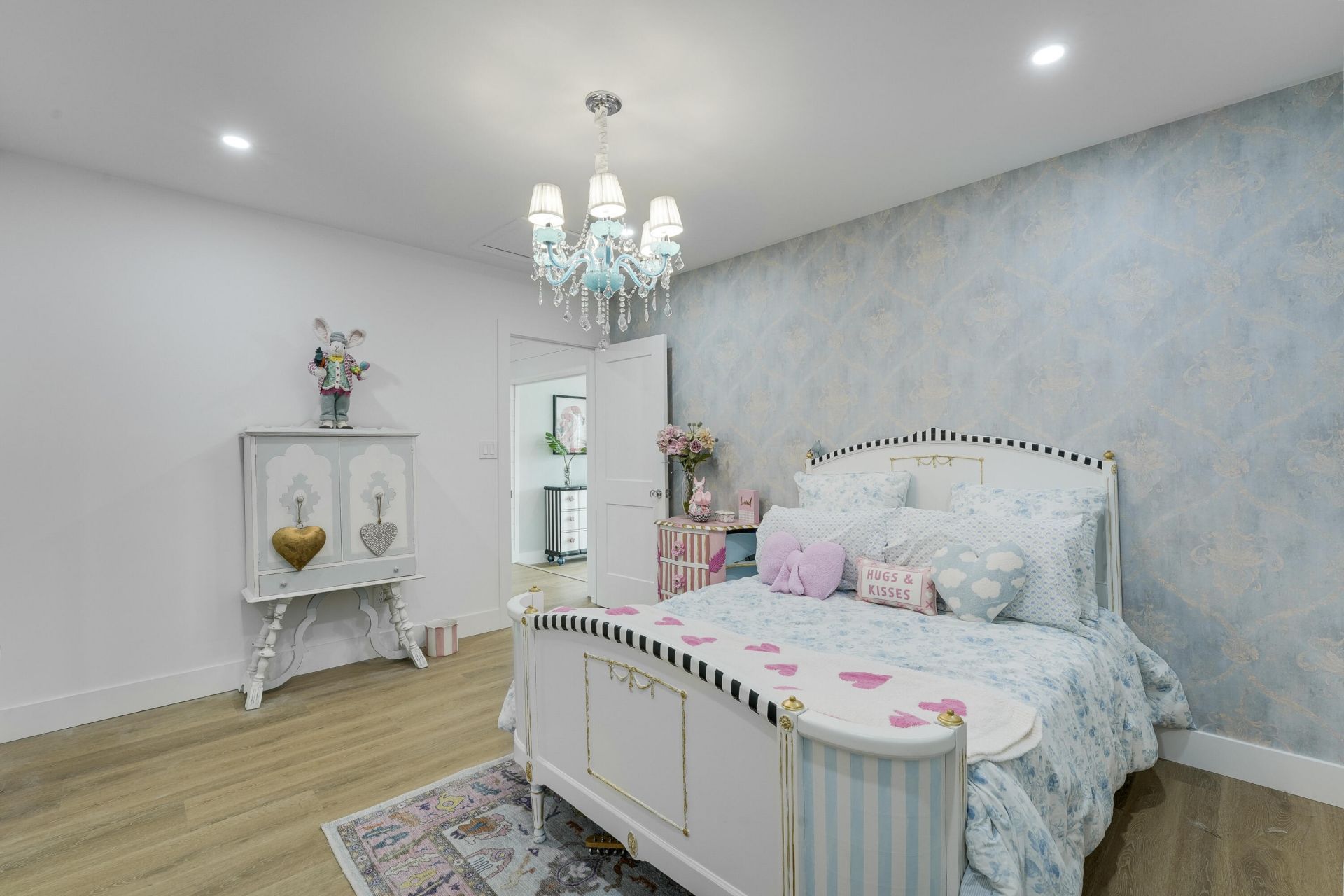 4042 SW Bimini Circle N, Palm City, FL 34990 Photo