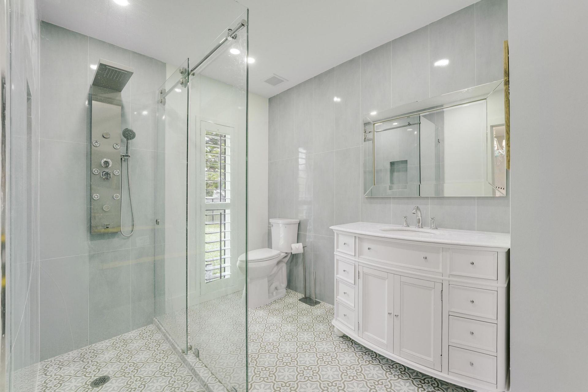 4042 SW Bimini Circle N, Palm City, FL 34990 Photo