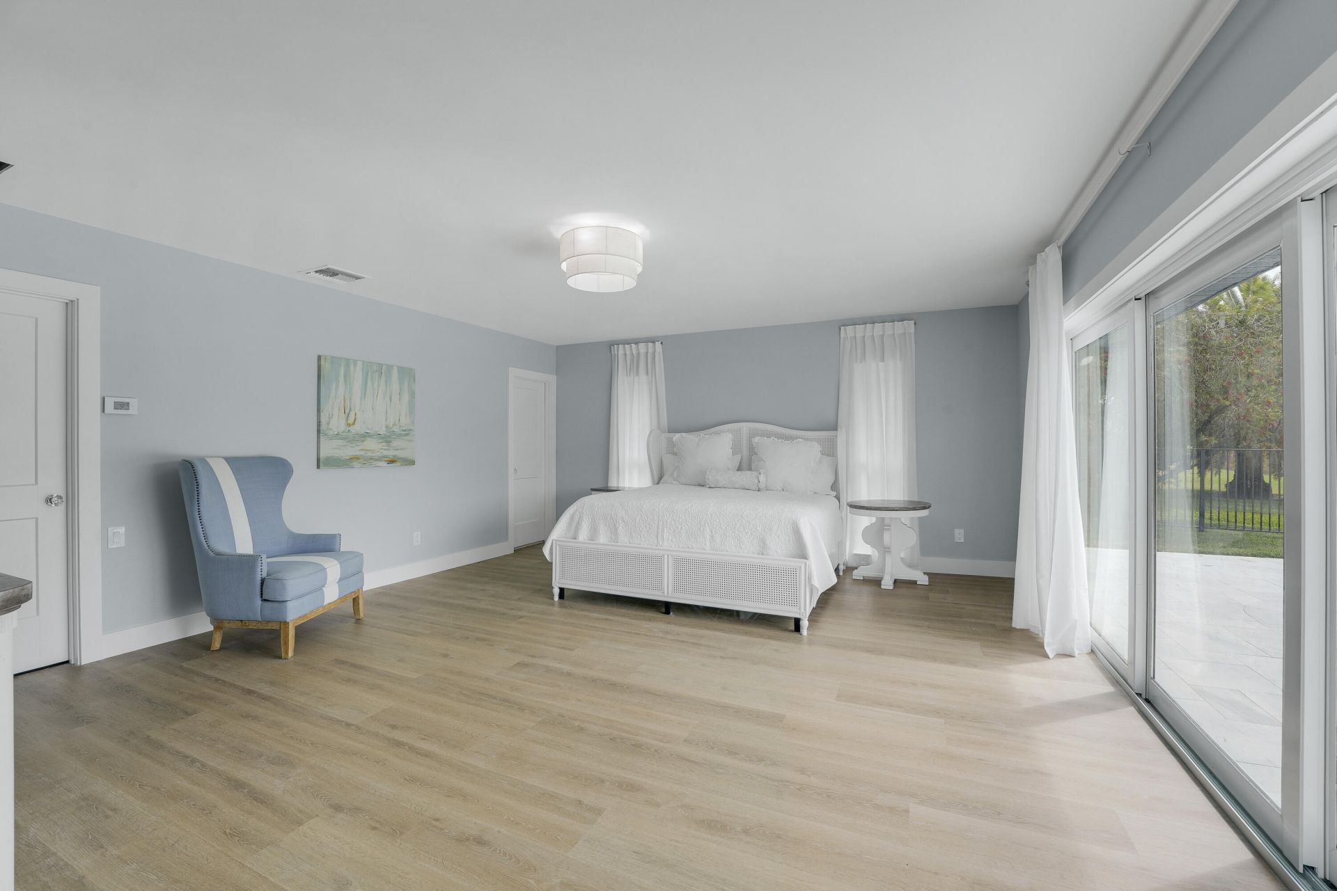 4042 SW Bimini Circle N, Palm City, FL 34990 Photo