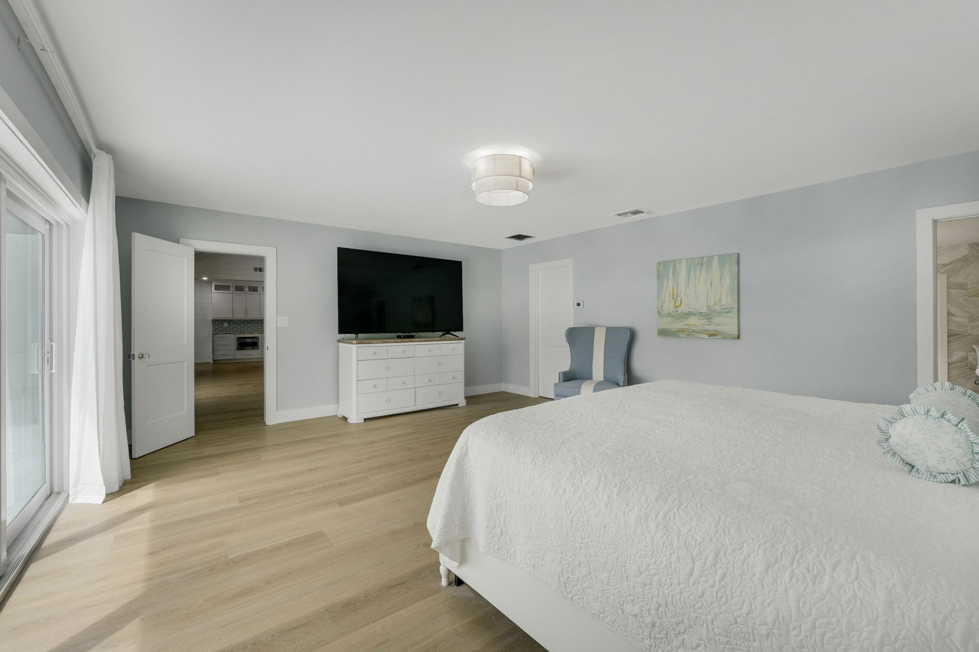 4042 SW Bimini Circle N, Palm City, FL 34990 Photo