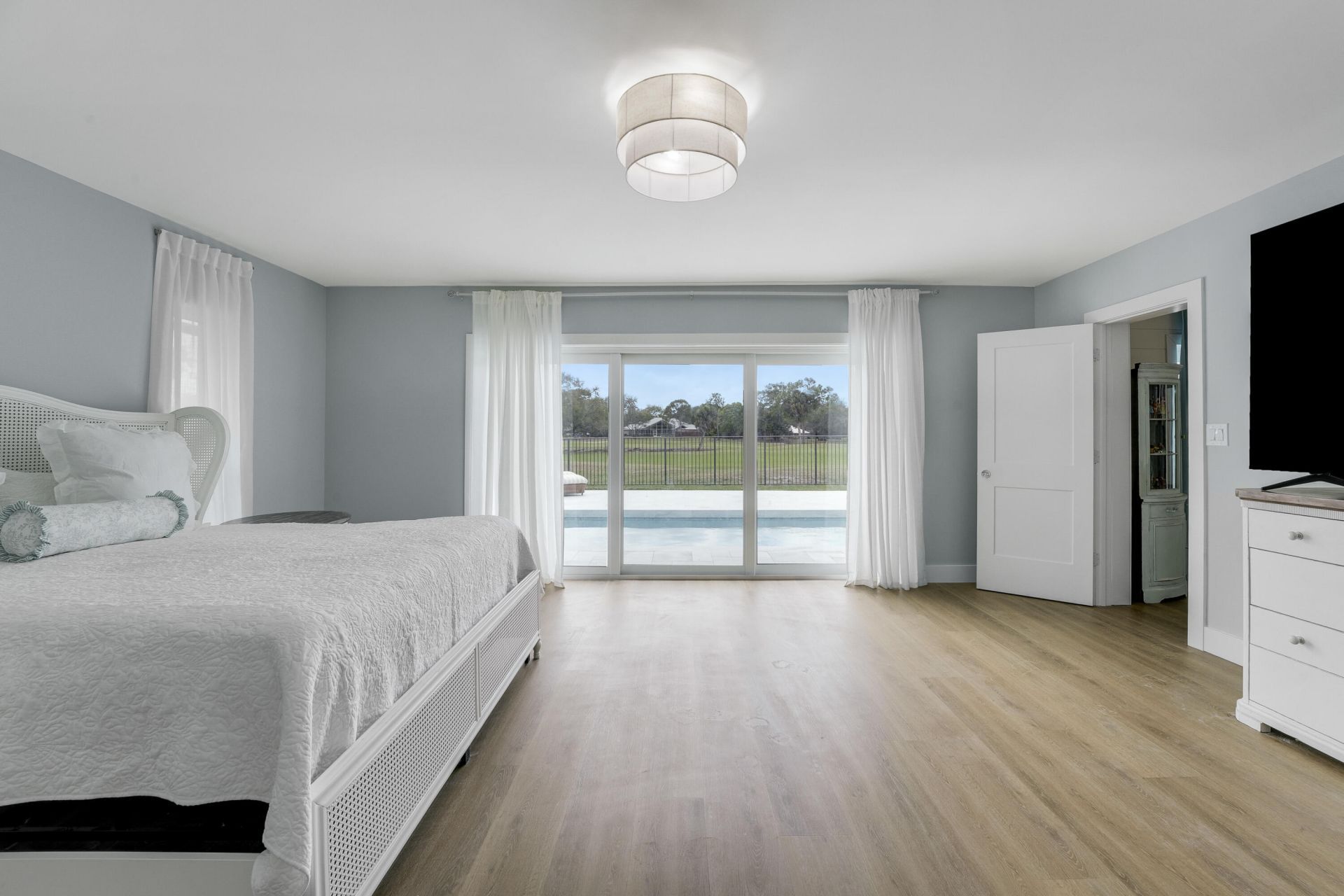 4042 SW Bimini Circle N, Palm City, FL 34990 Photo