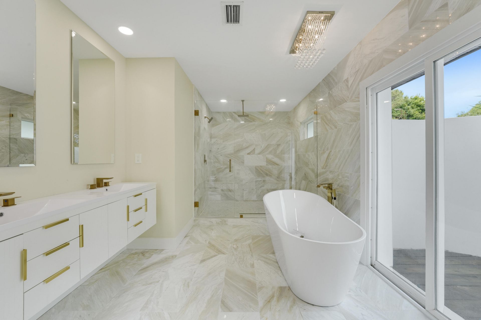 4042 SW Bimini Circle N, Palm City, FL 34990 Photo