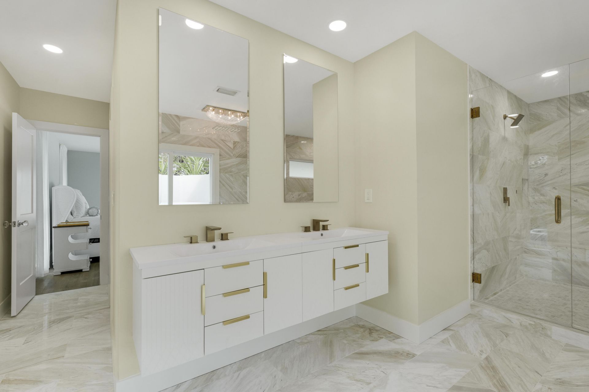 4042 SW Bimini Circle N, Palm City, FL 34990 Photo