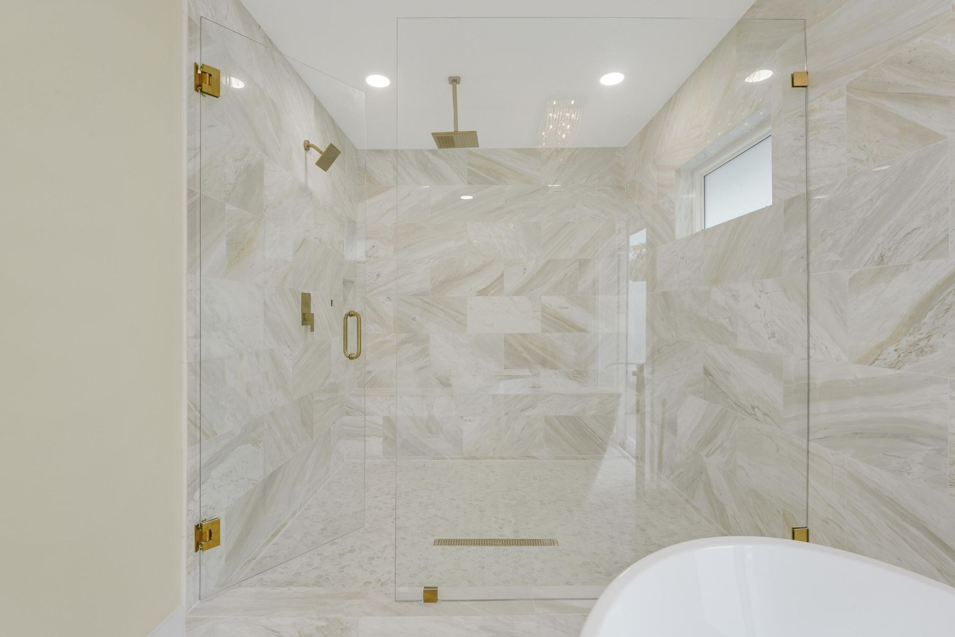 4042 SW Bimini Circle N, Palm City, FL 34990 Photo