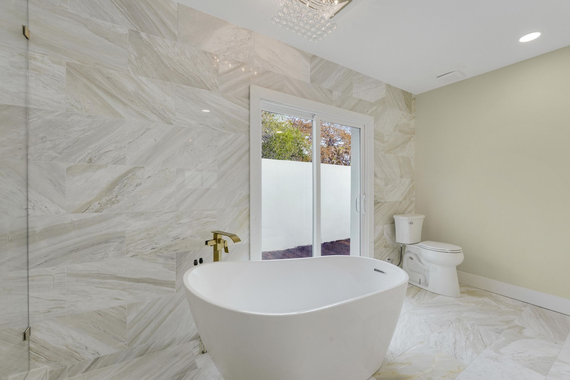 4042 SW Bimini Circle N, Palm City, FL 34990 Photo